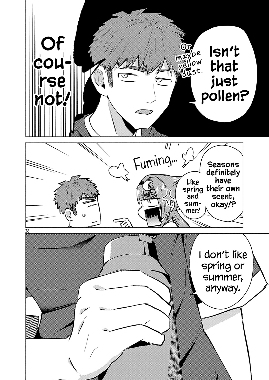 Page 28