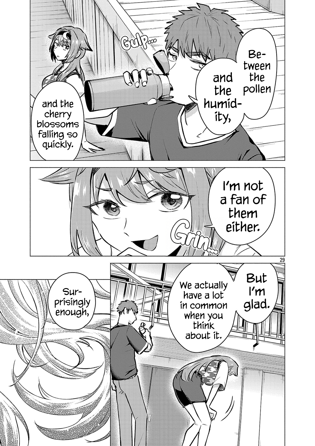 Page 29