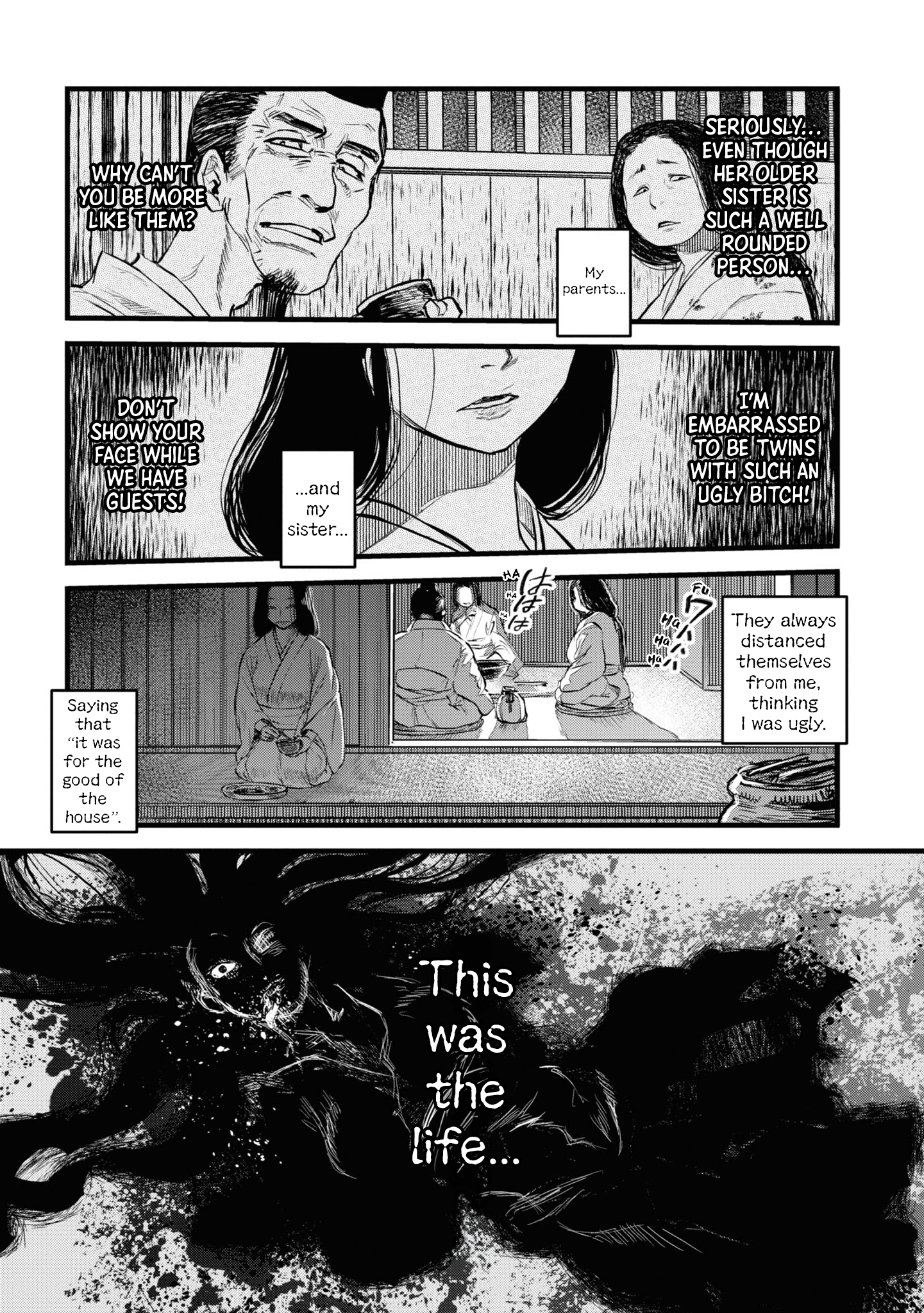 Chapter 3 page