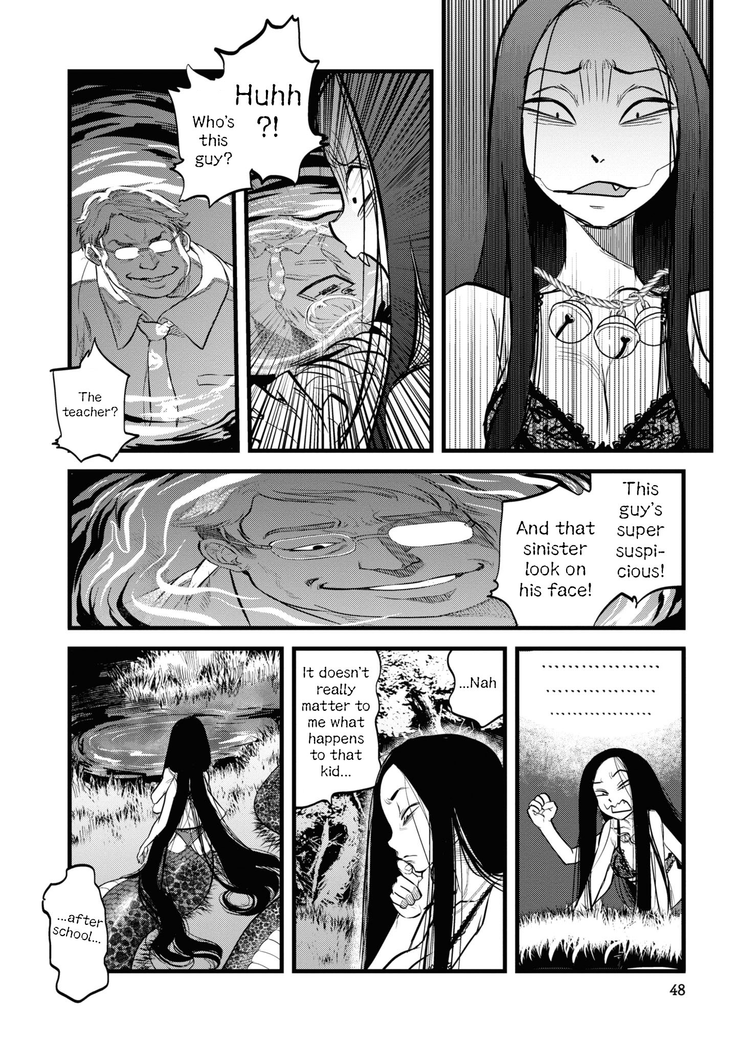 Chapter 3 page