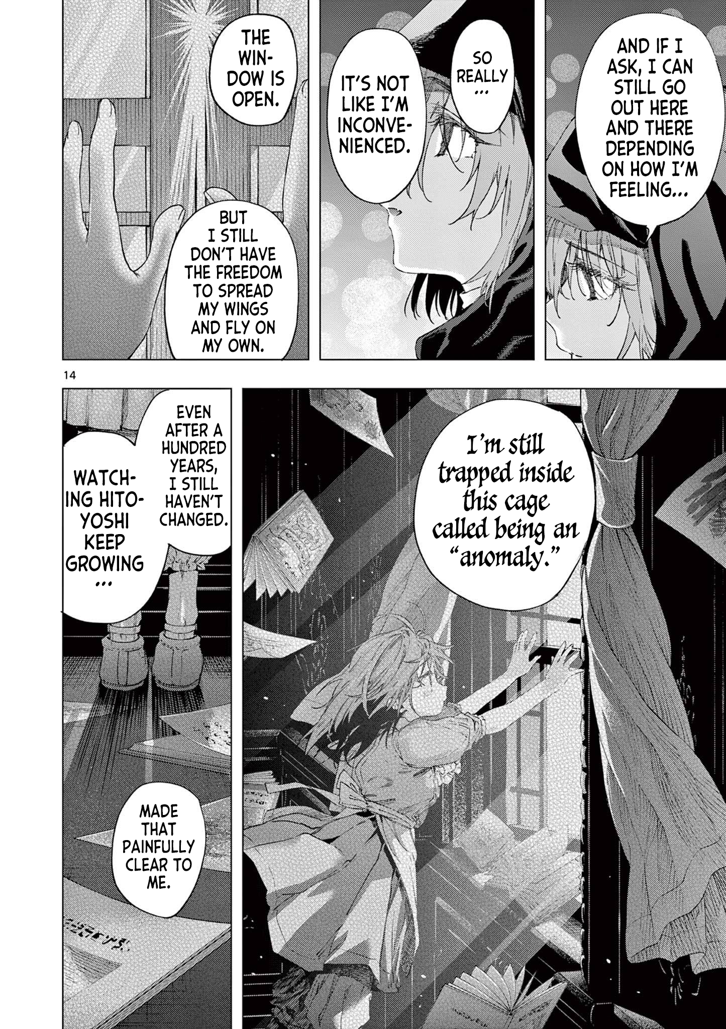 Page 14