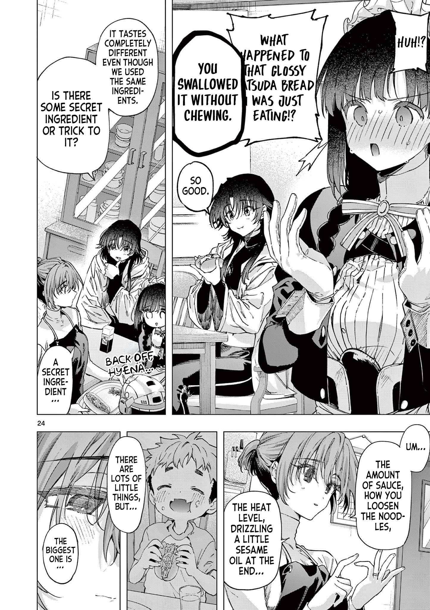 Page 24