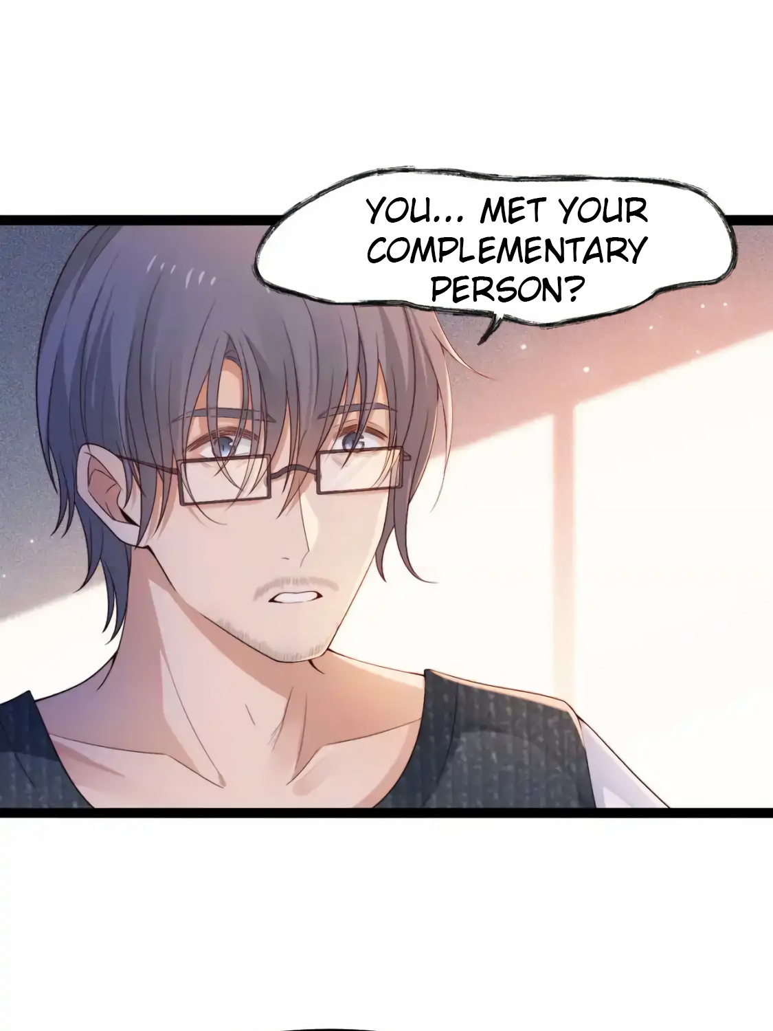 Halaman dari Falling Blue Chapter 55