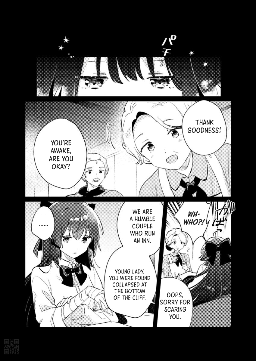 Halaman dari Isekai Shounin - Skill <Isekai Tokou> wo Kushi Shite, Yuuyuu Jiteki na Okanemochi Slow Life wo Okurimasu Chapter 2.1