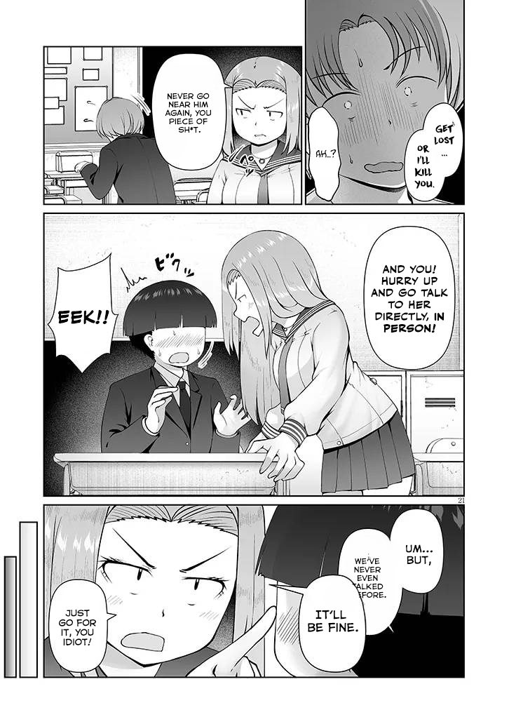 22
