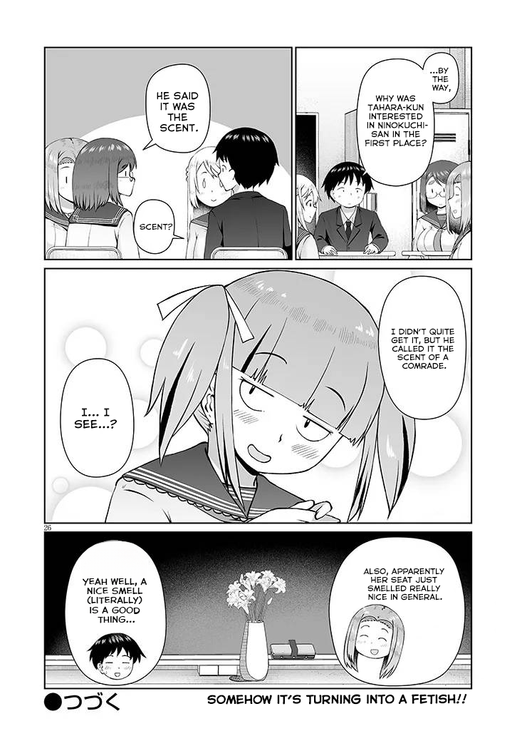 27