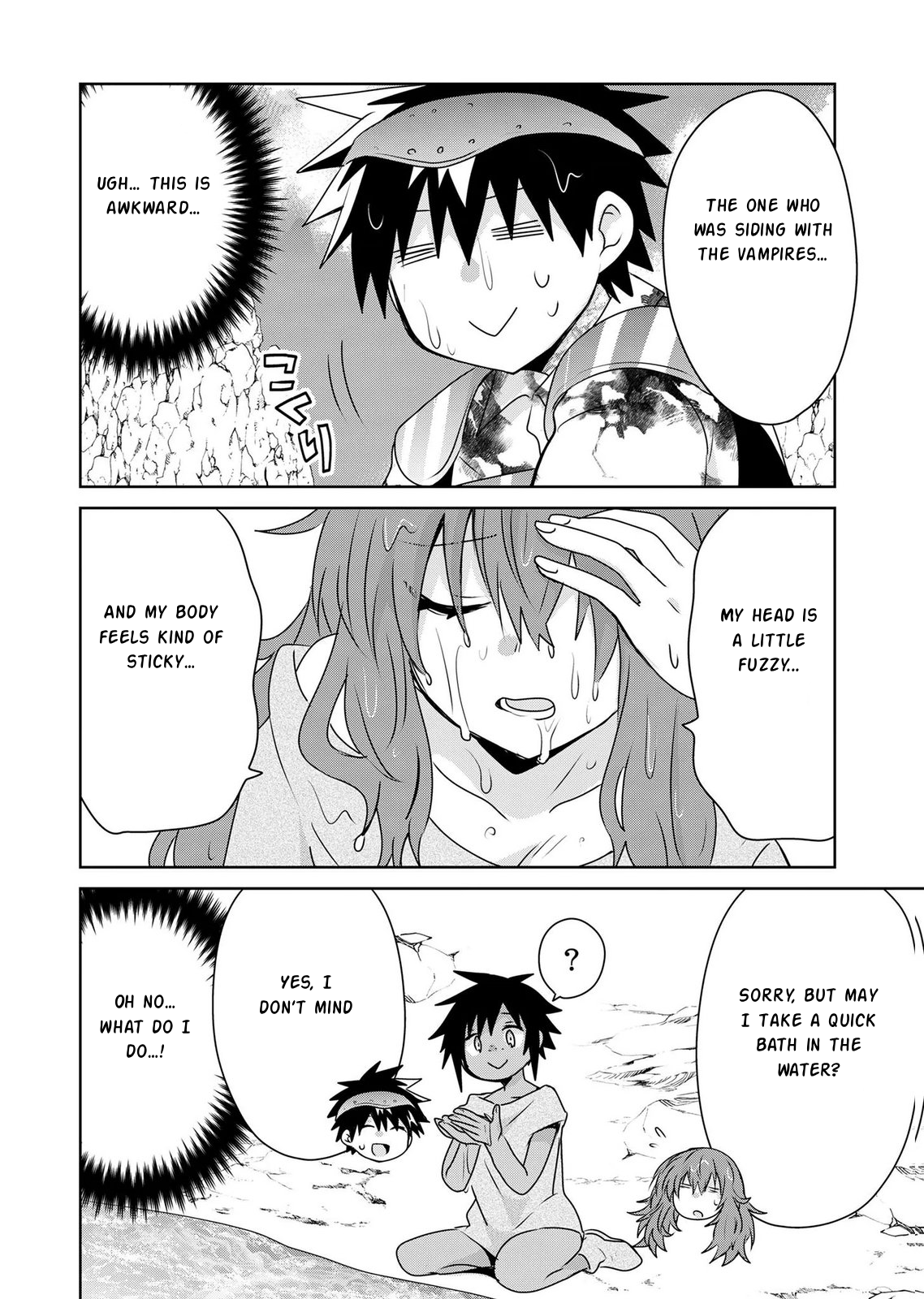 31