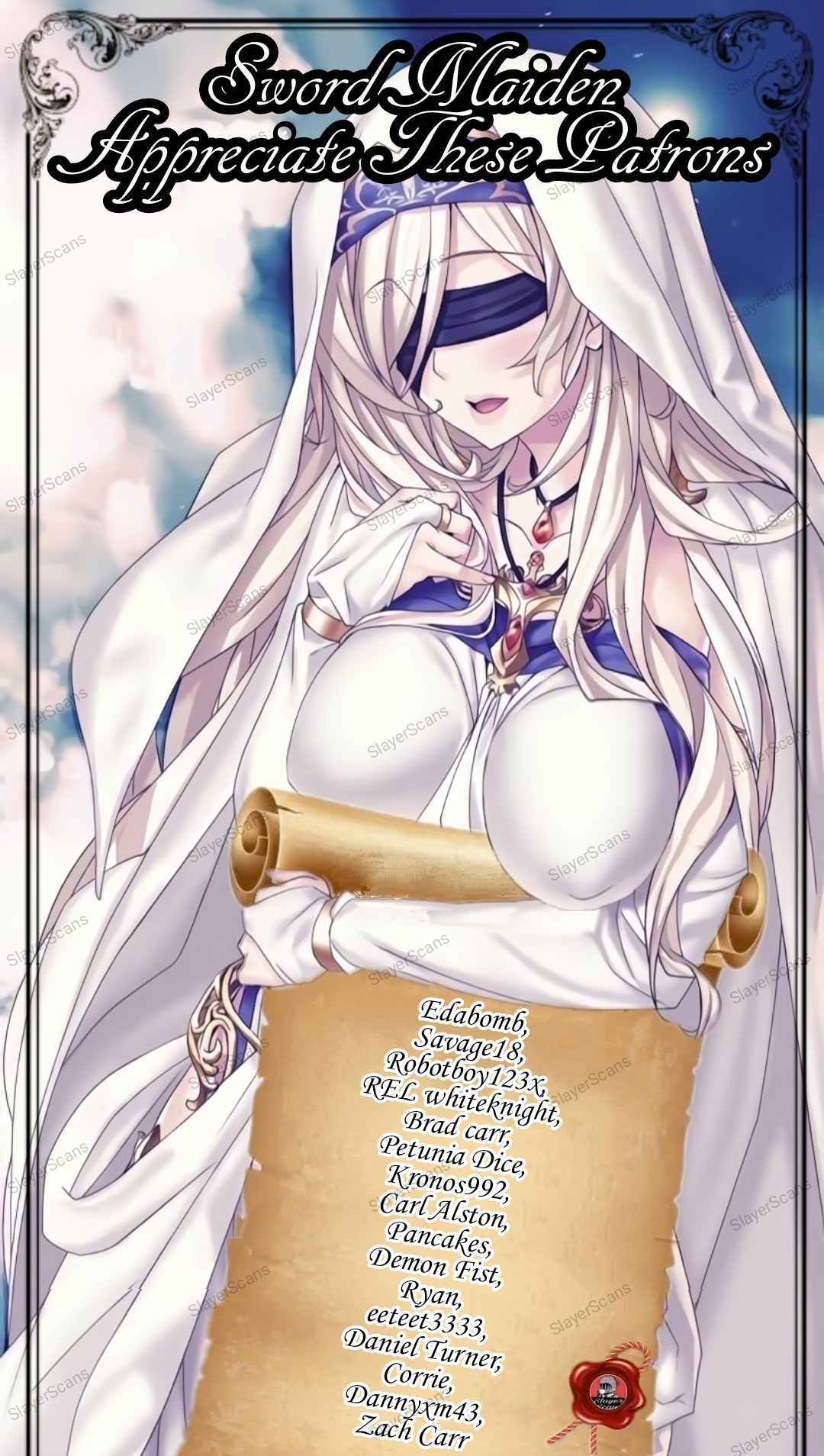 Halaman dari Tsuihousareru Tabi ni Skill wo Te ni Ireta Ore ga, 100 no Isekai de 2-shuume Musou Chapter 1