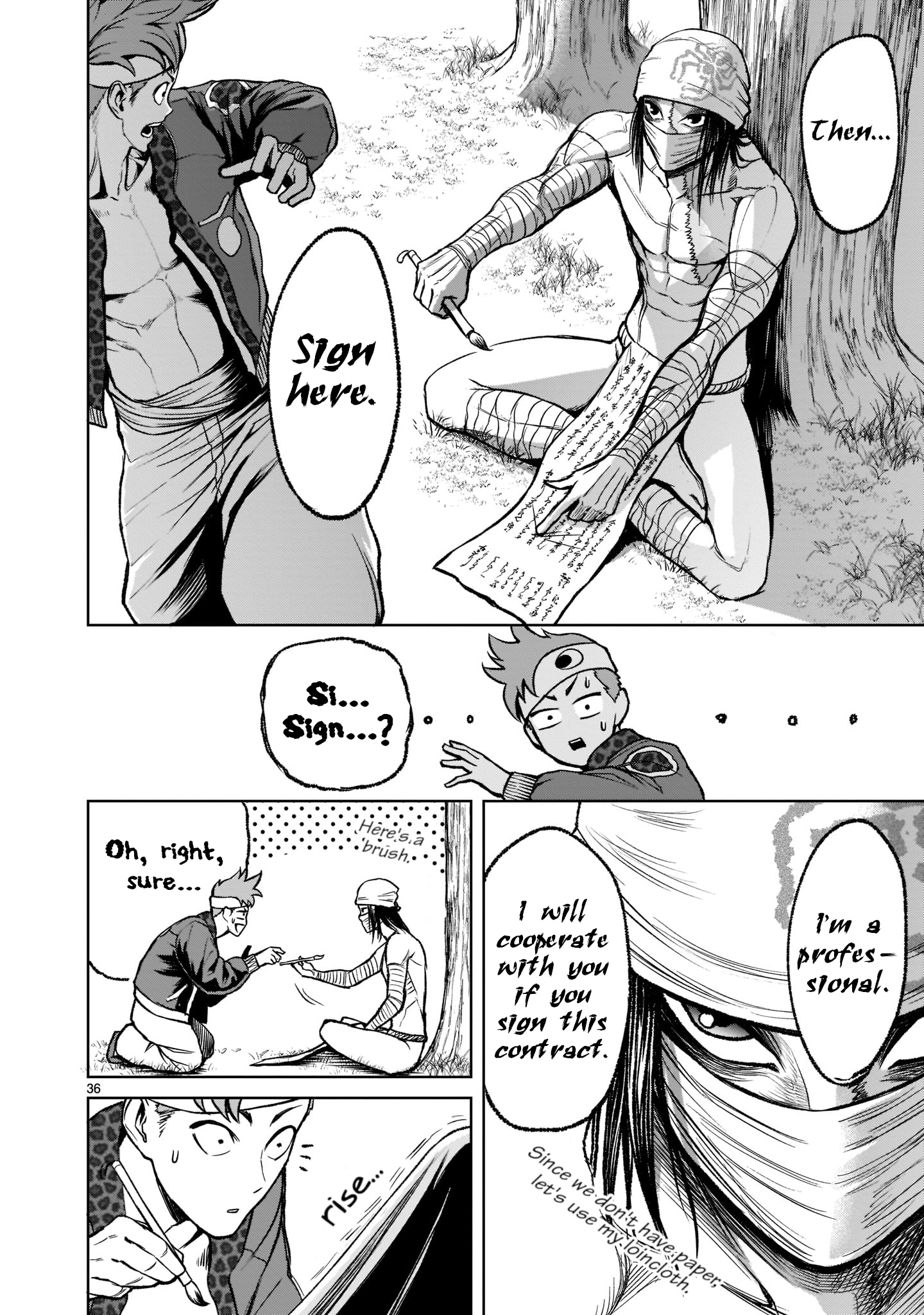 Page 37