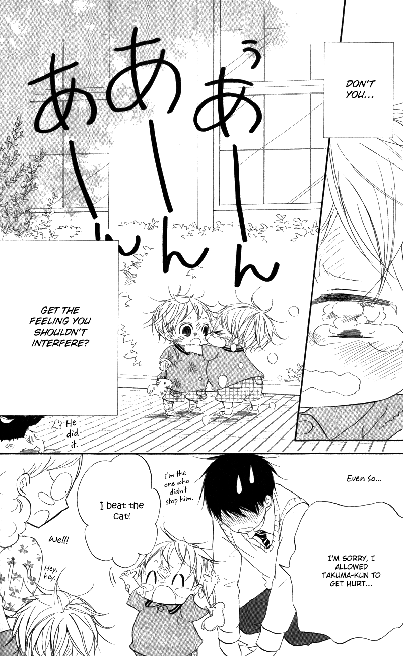 29