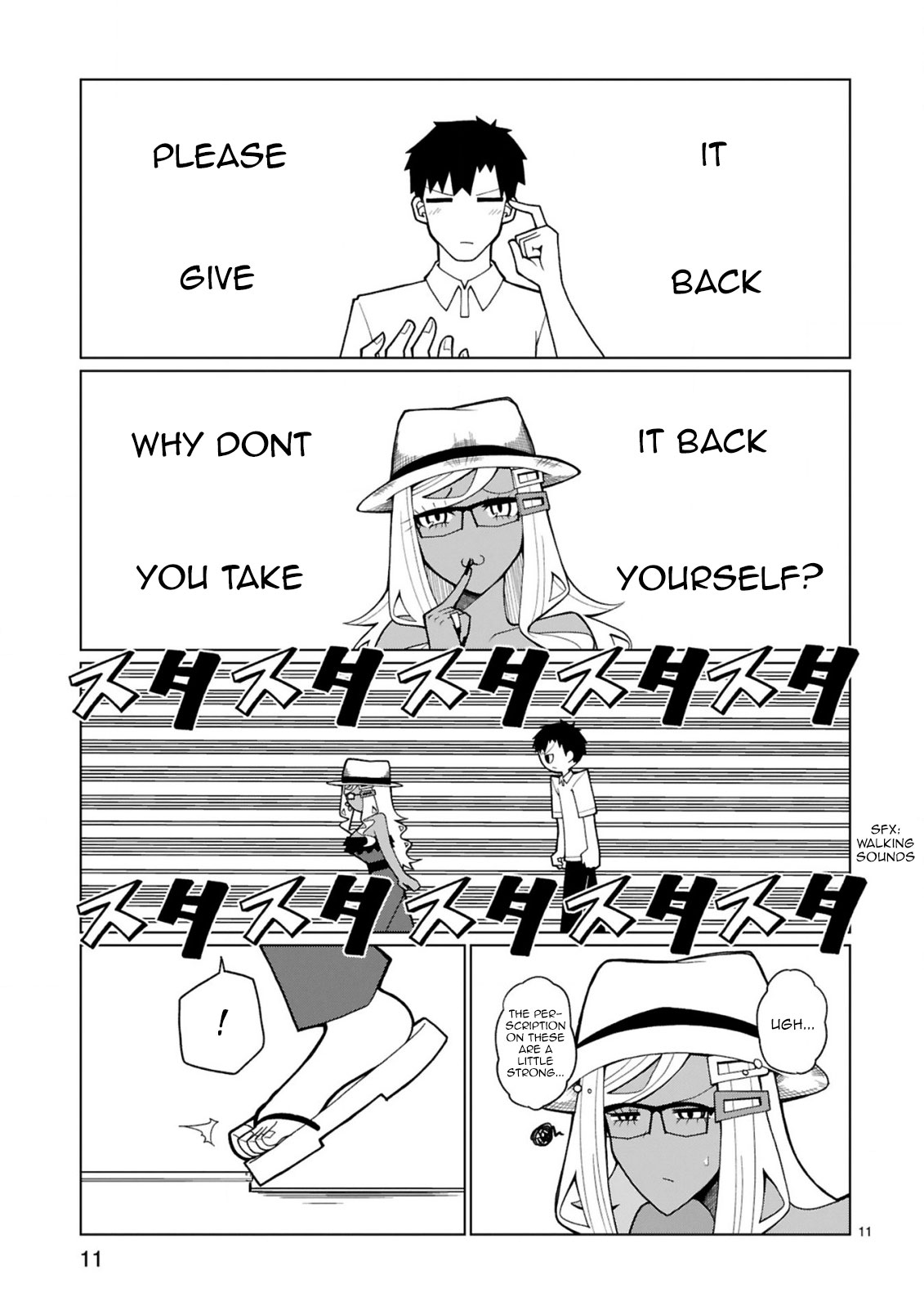 11