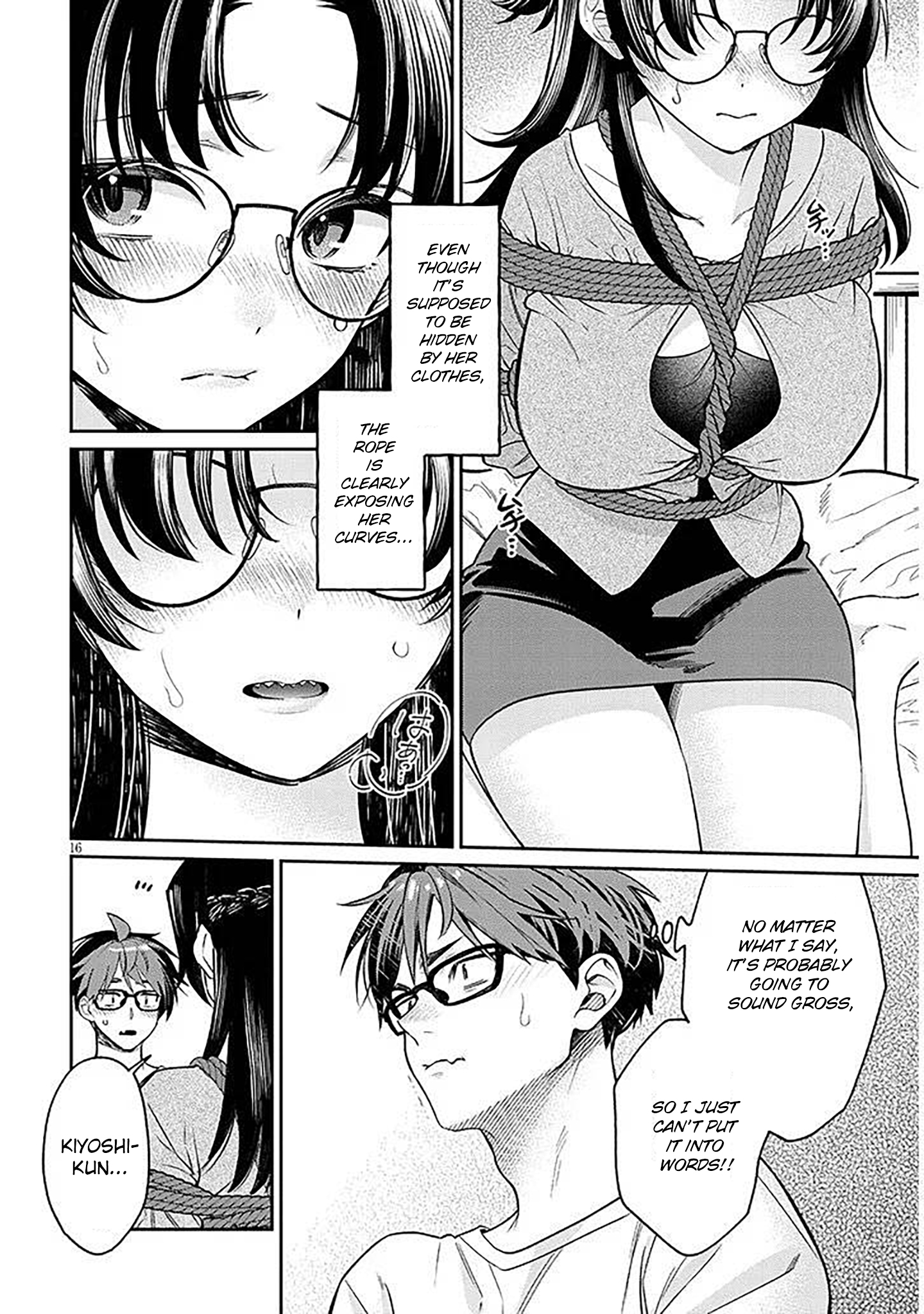 16