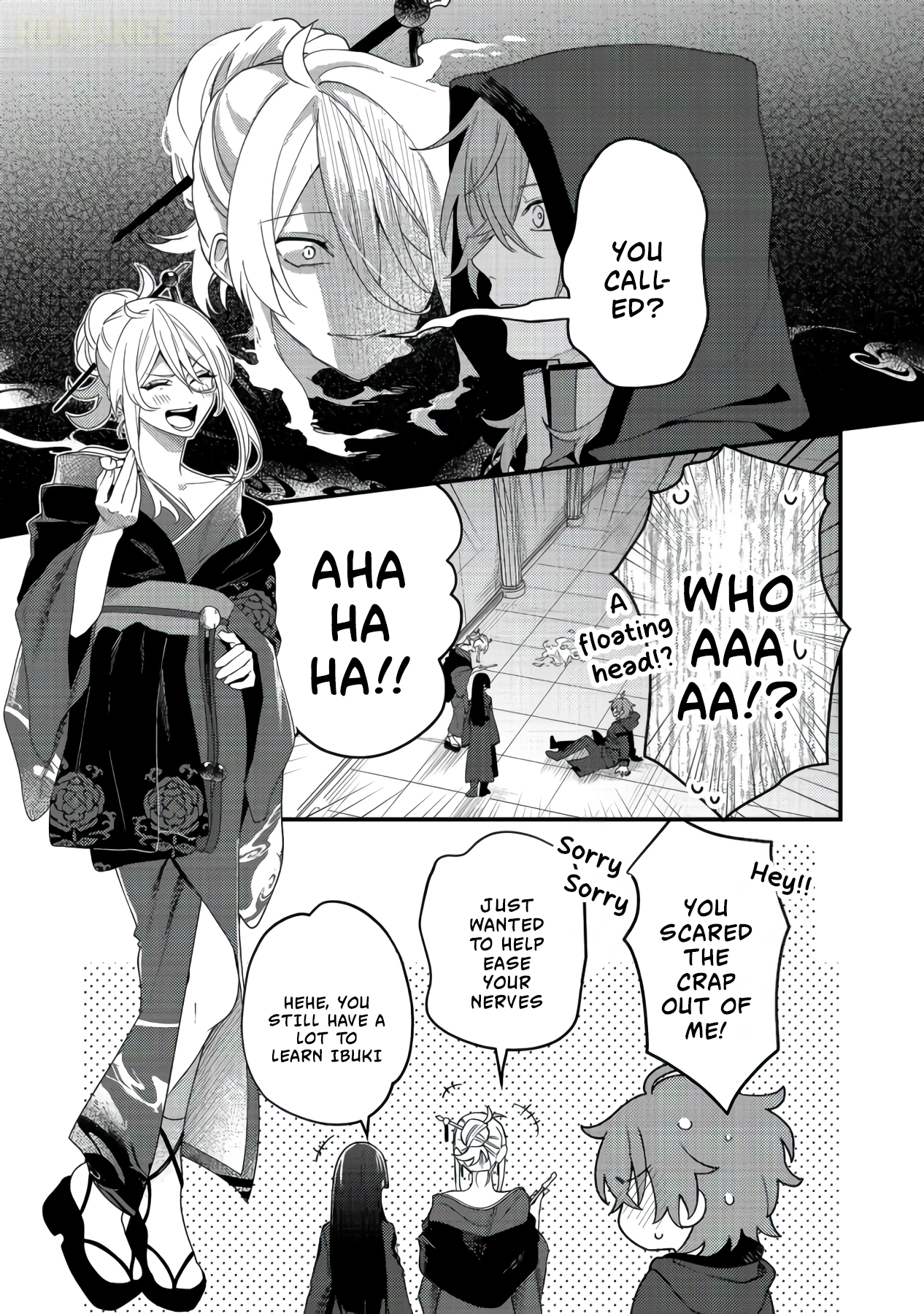 16