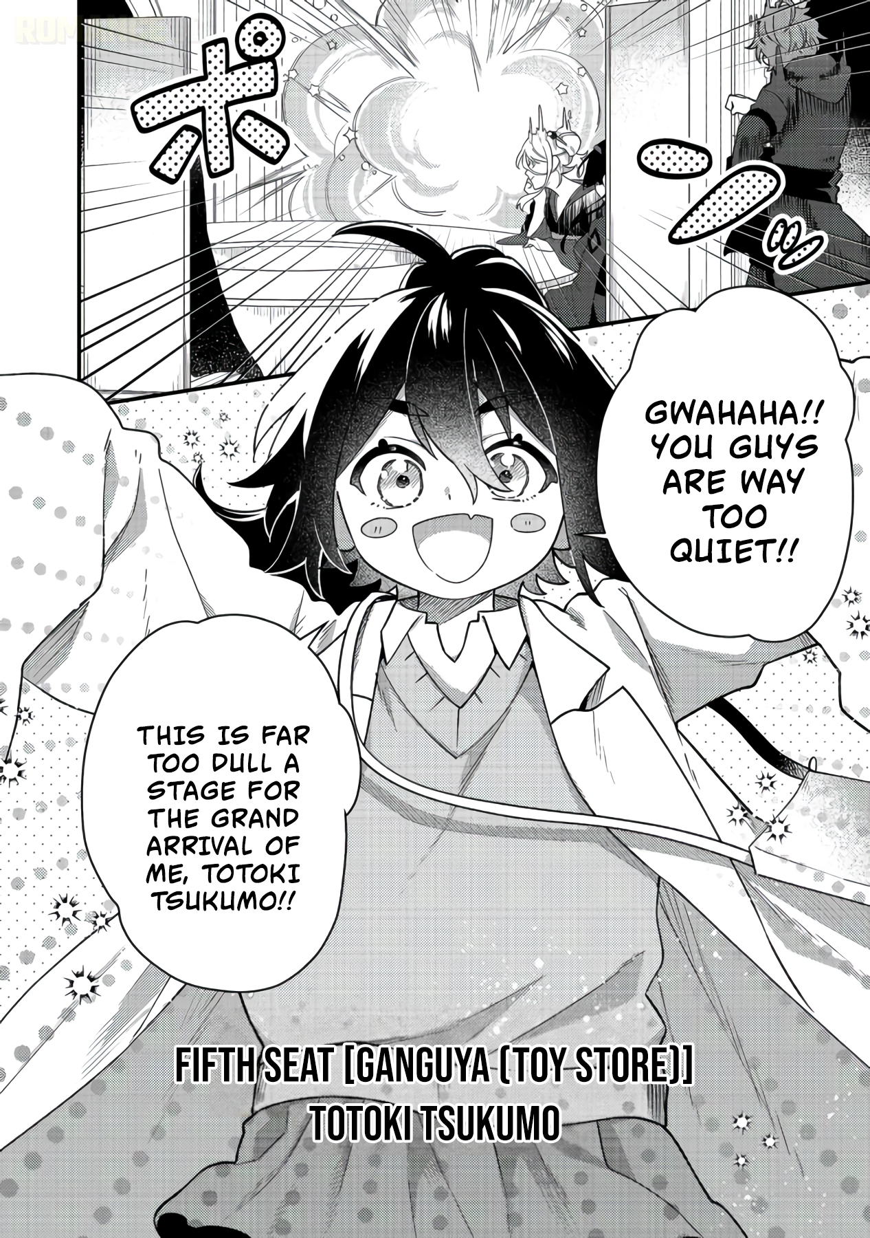 19