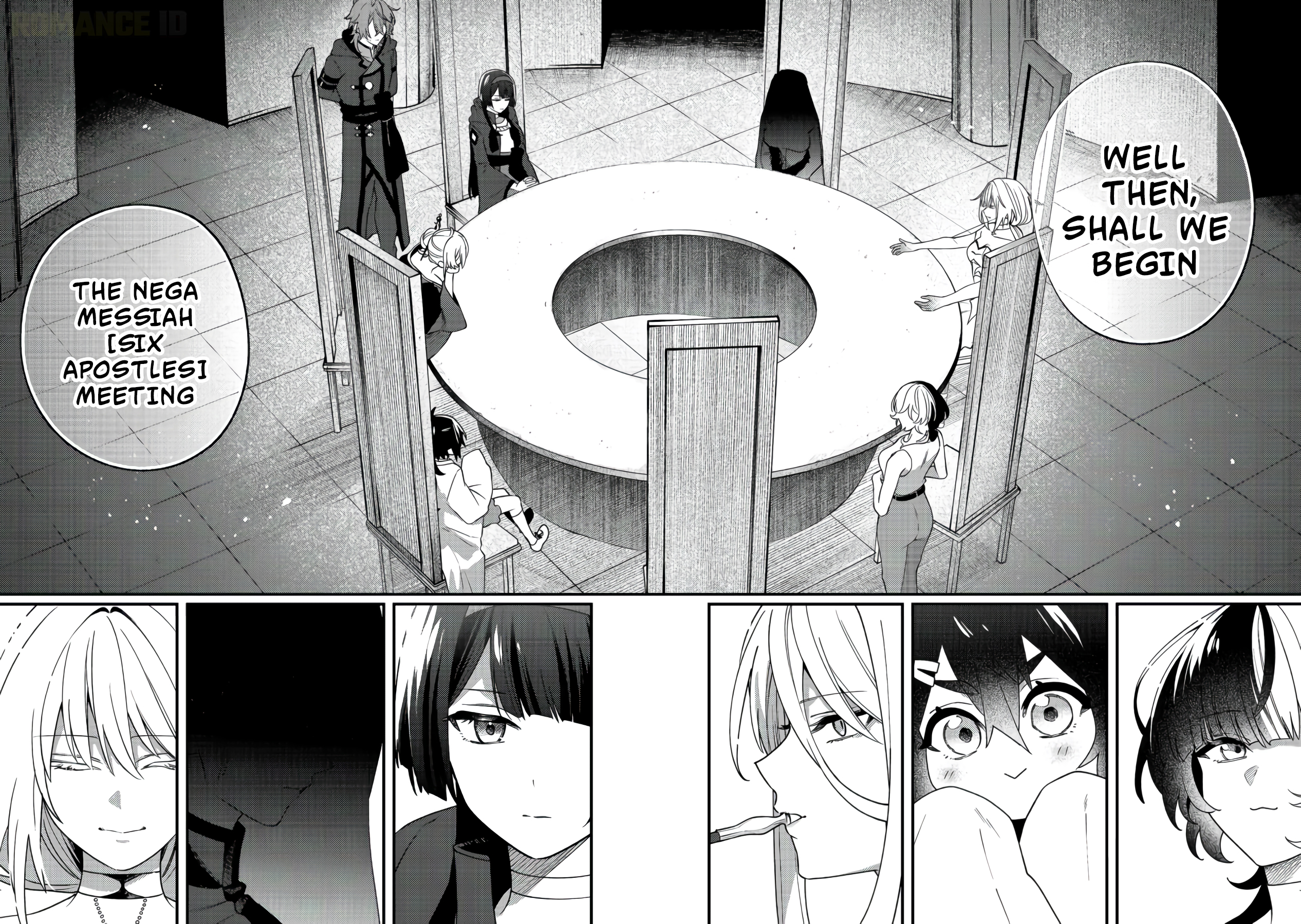 27