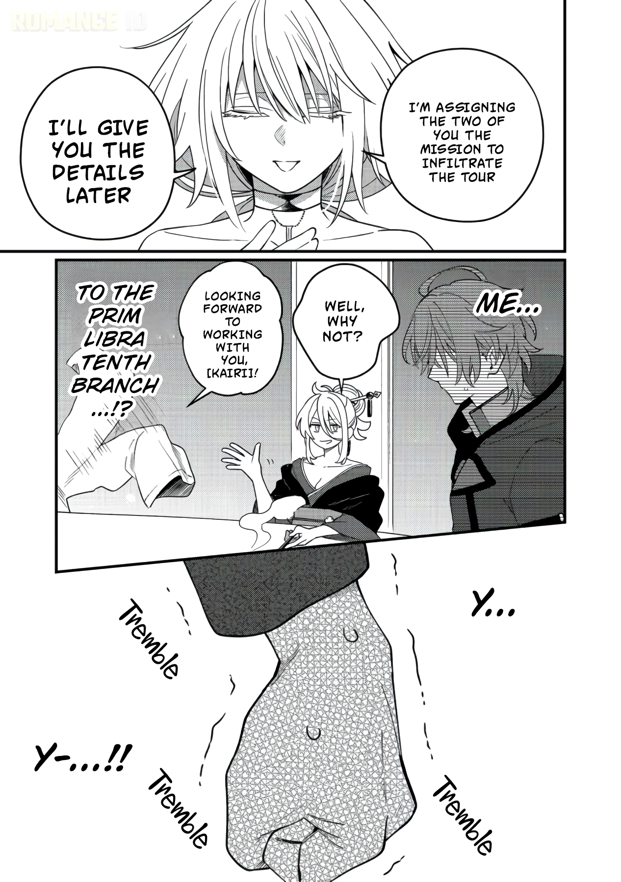 35