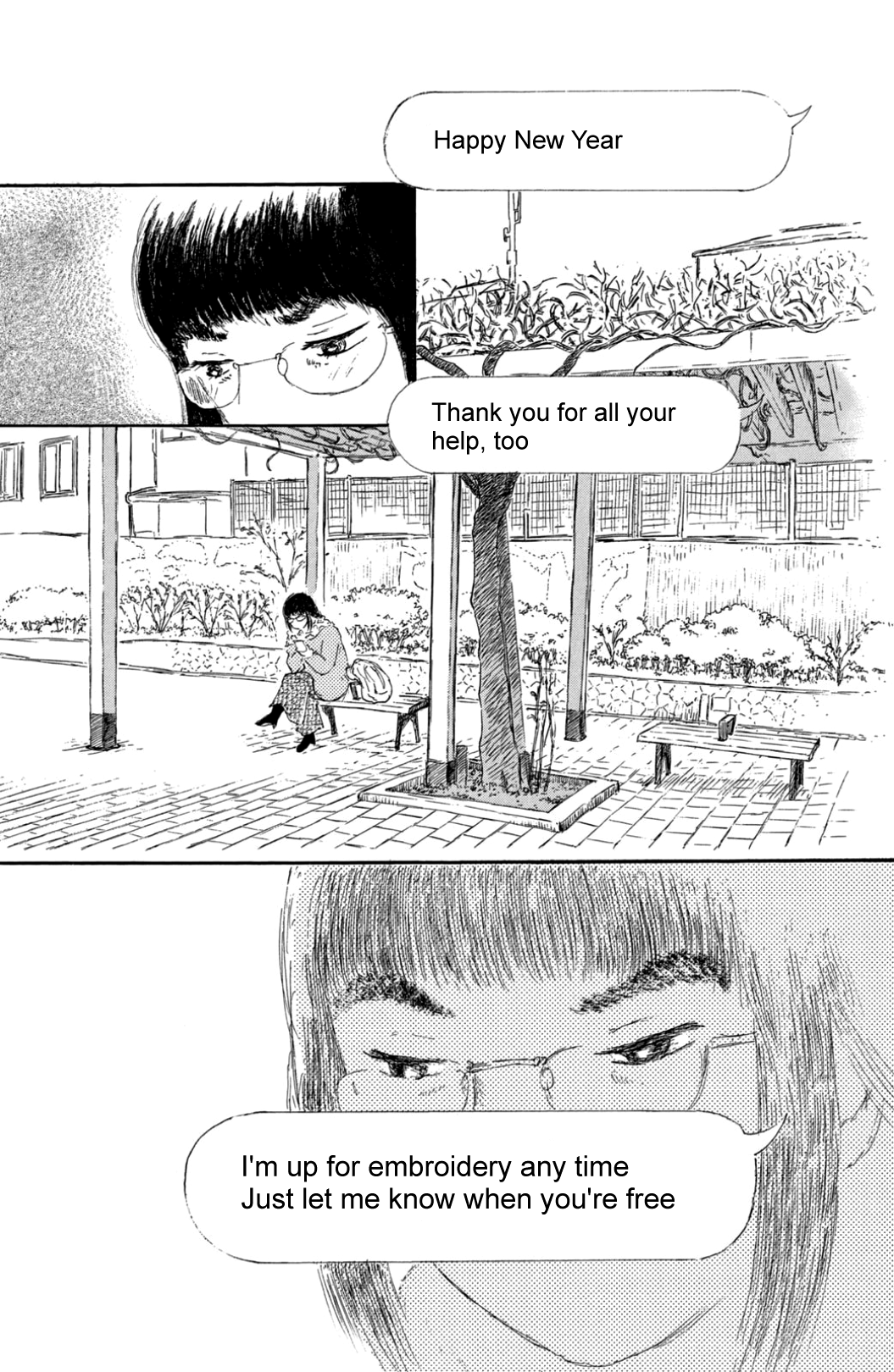 19