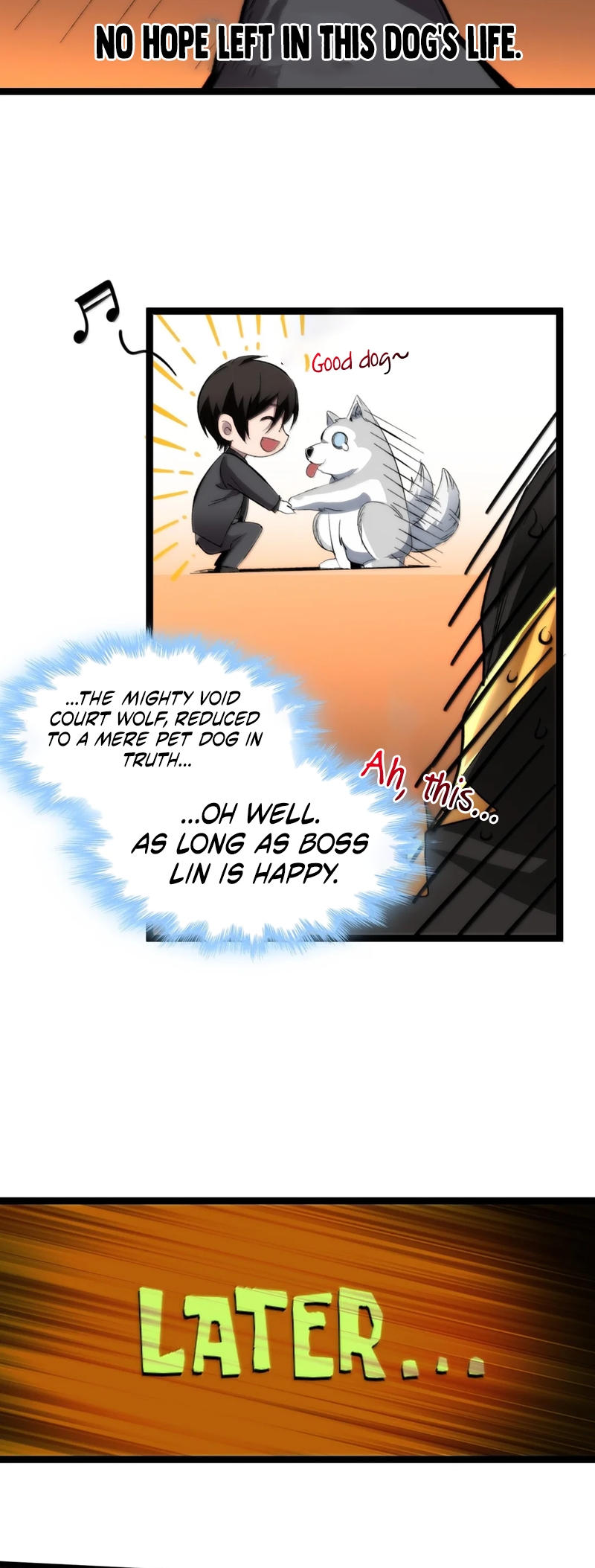 28
