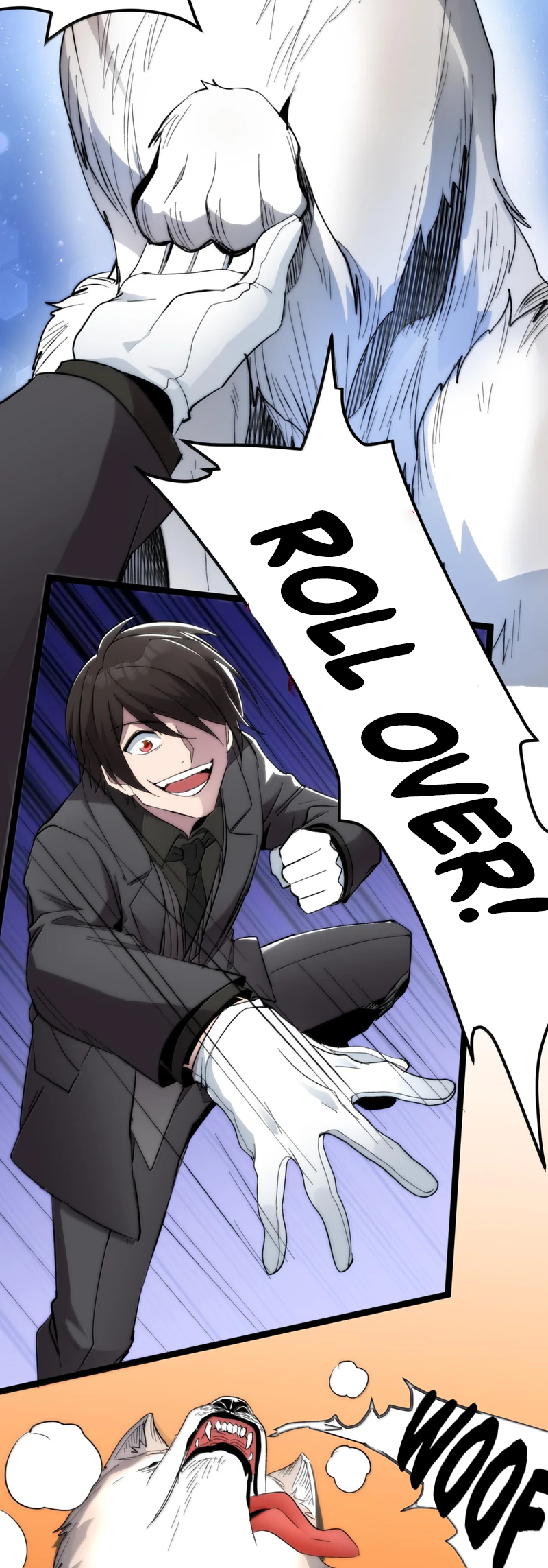 31