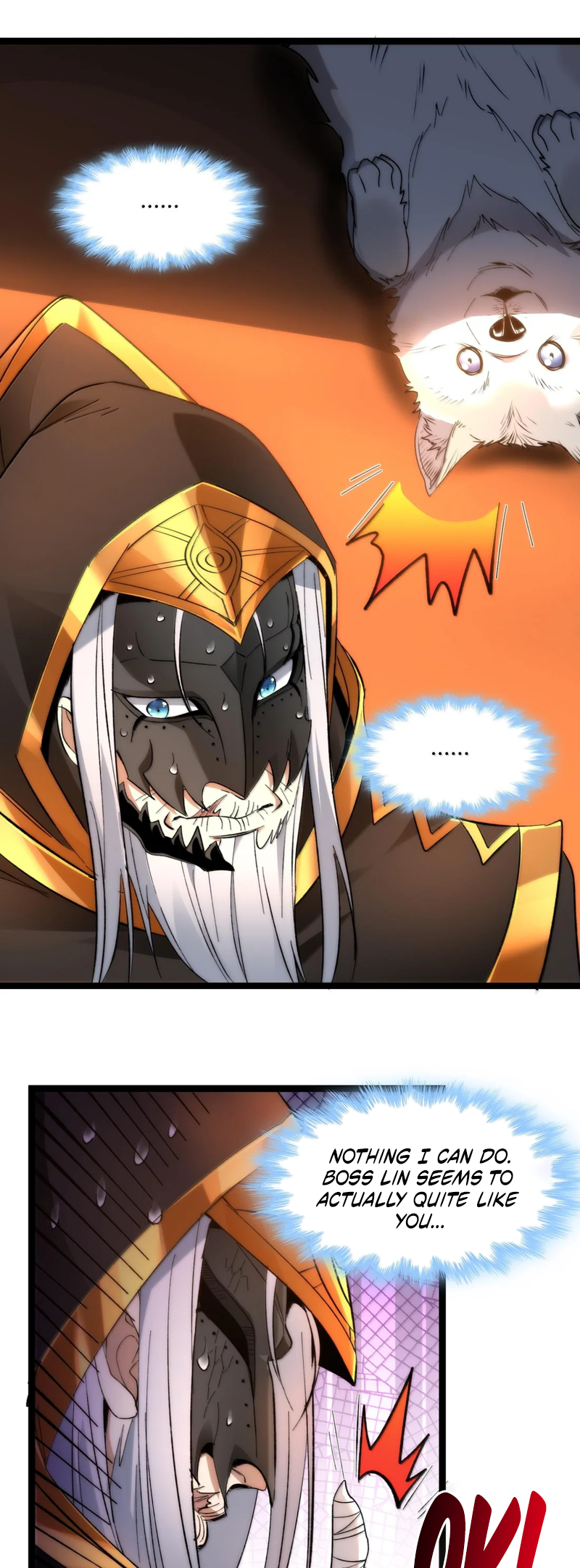 36