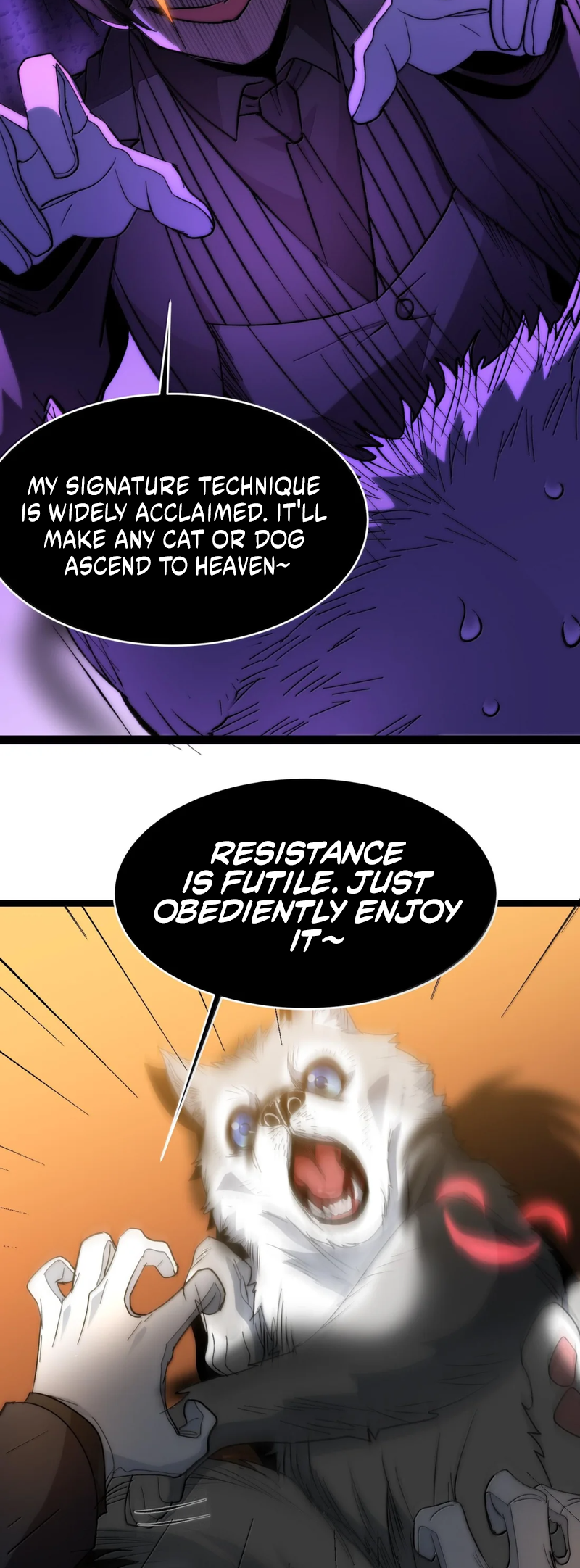 38