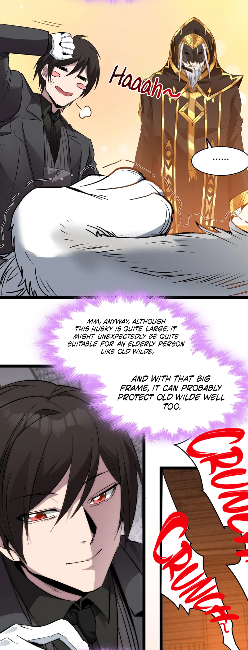 42