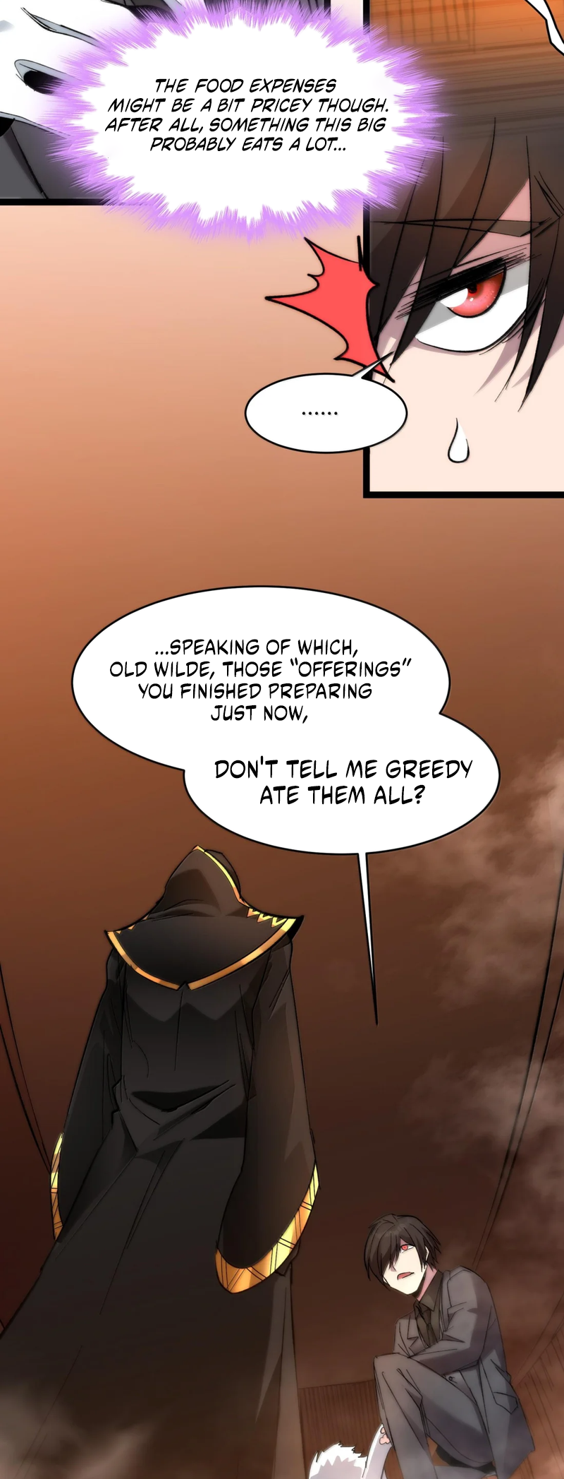 43