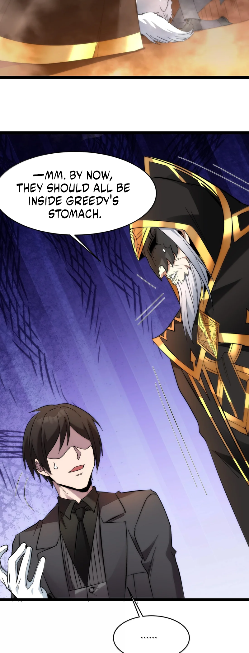 44