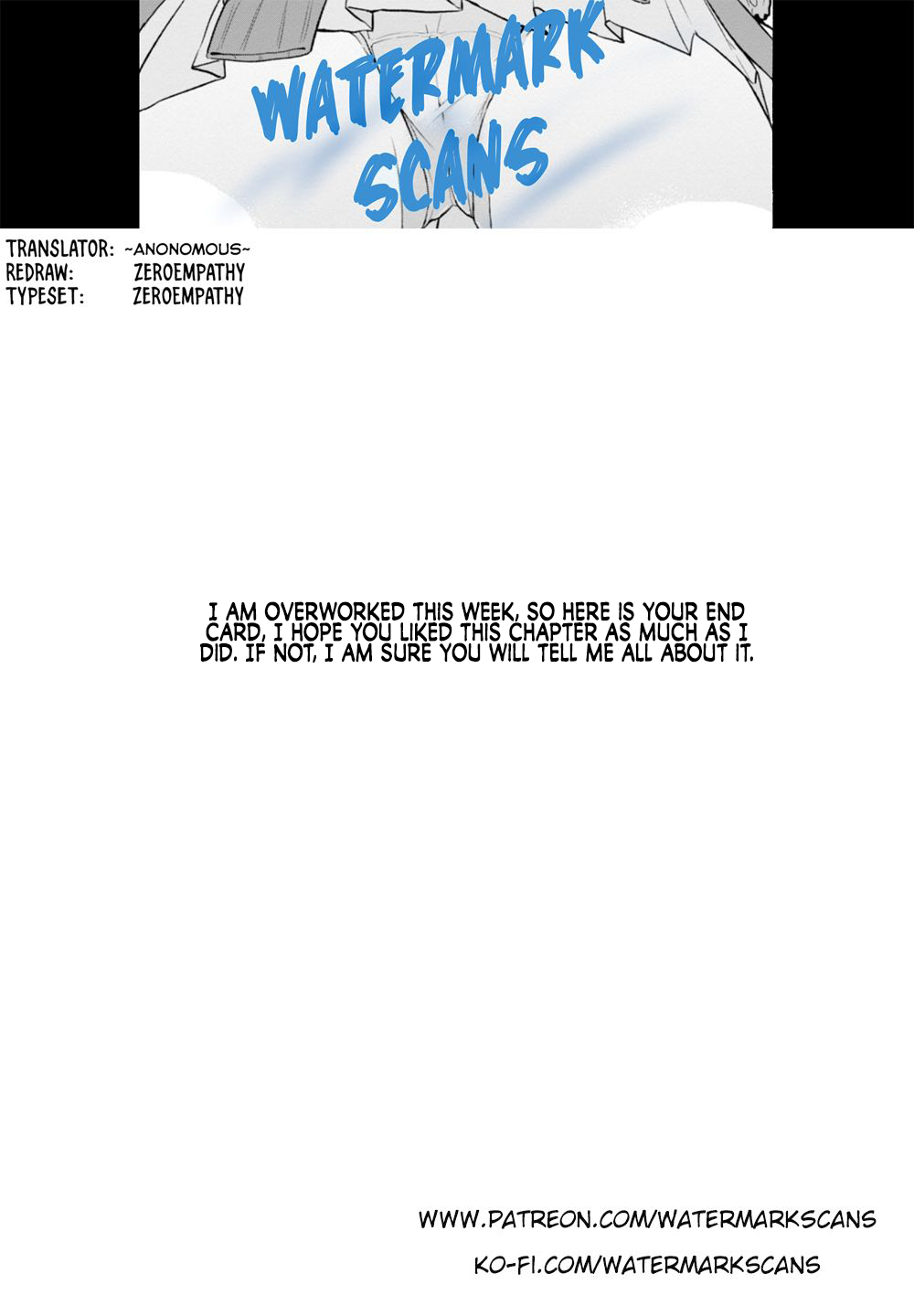 4.71573911277344e+38