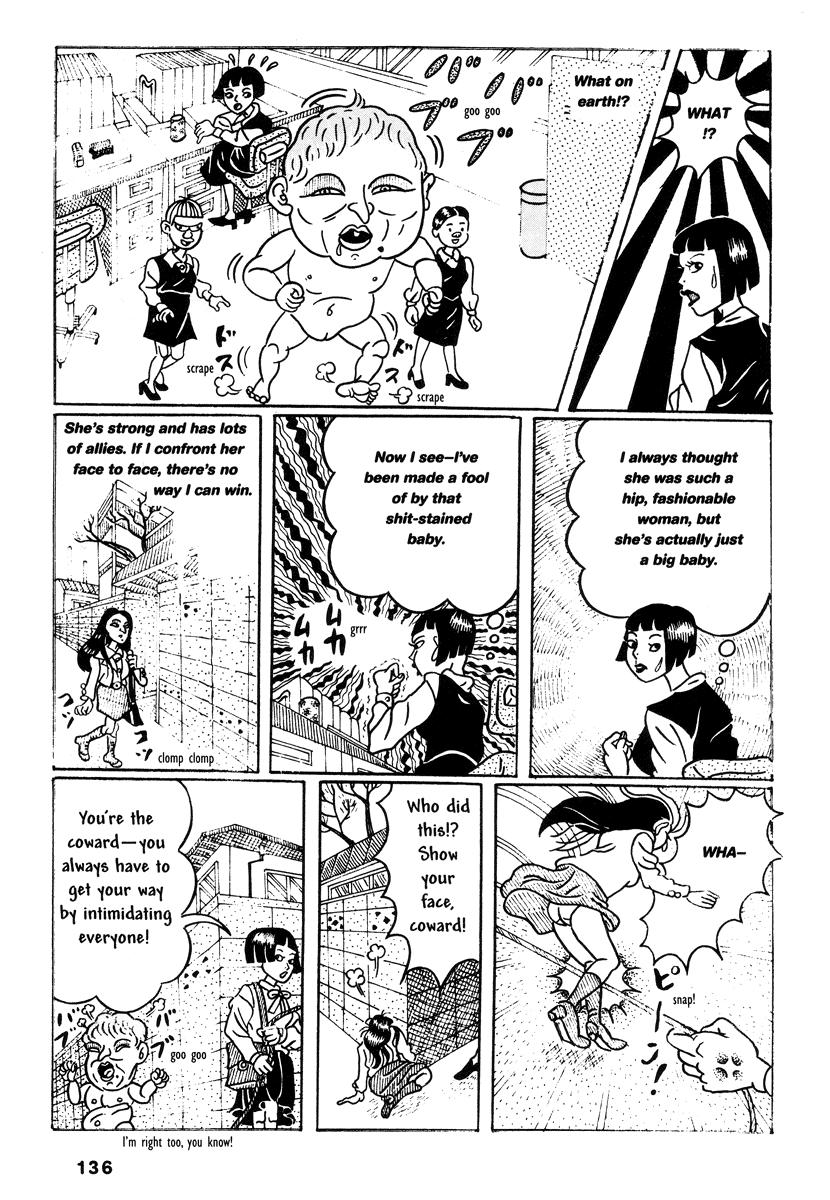 Halaman dari Comics Underground Japan Chapter 10