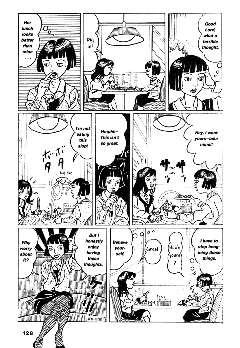 Halaman dari Comics Underground Japan Chapter 10