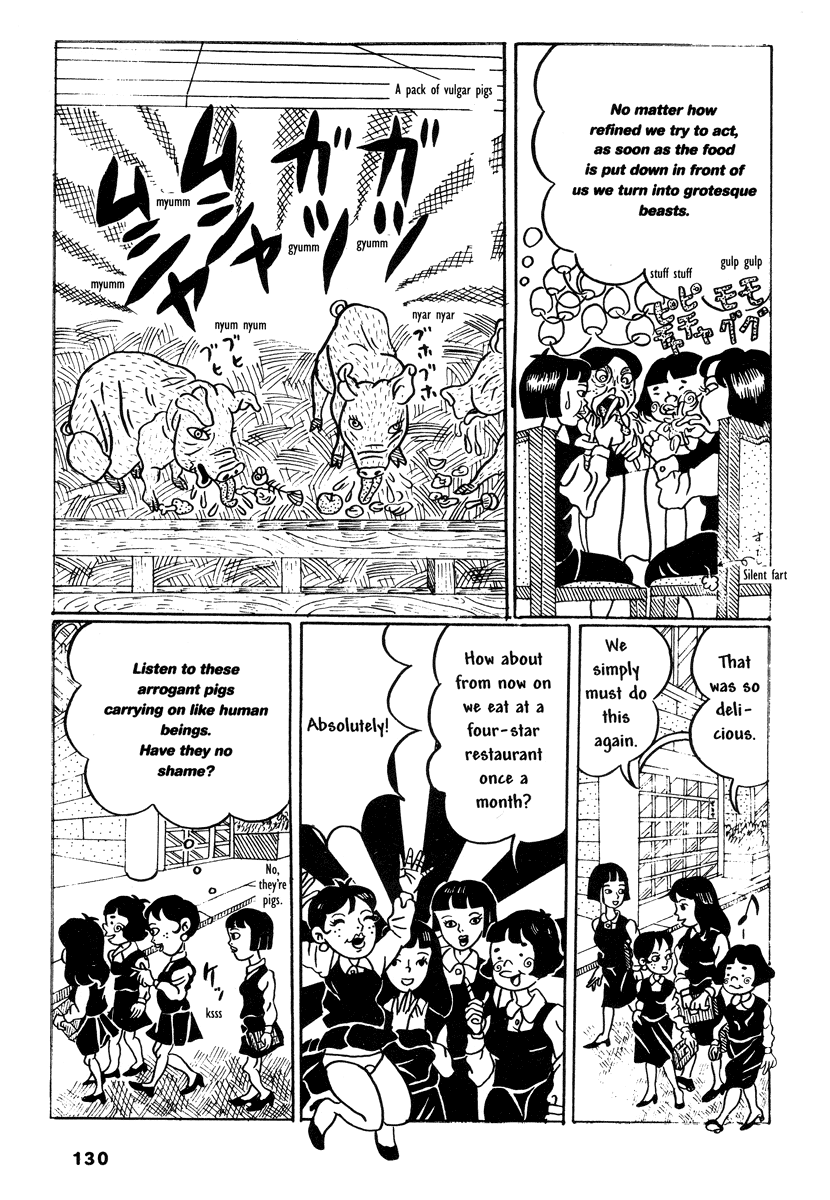 Halaman dari Comics Underground Japan Chapter 10