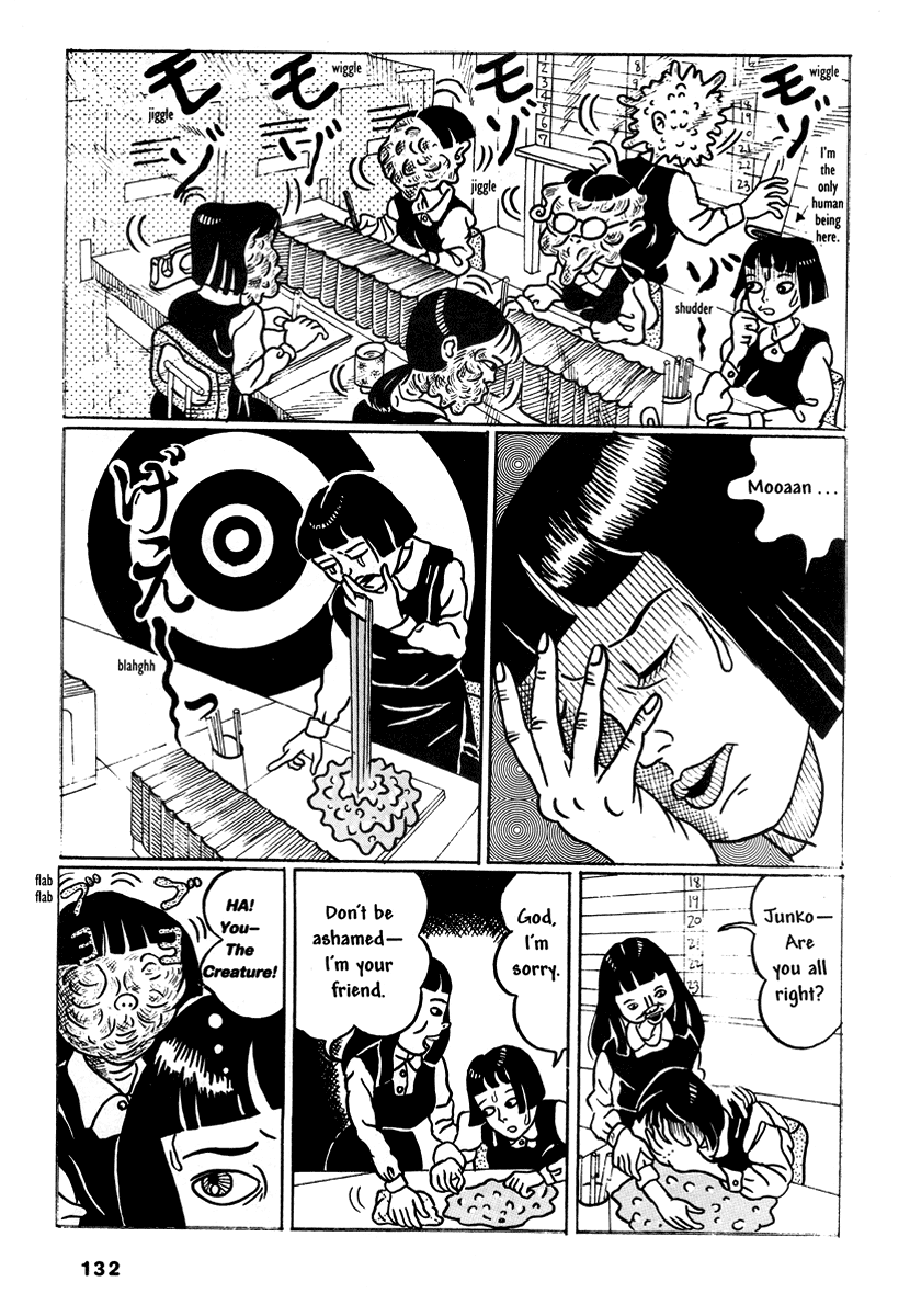 Halaman dari Comics Underground Japan Chapter 10