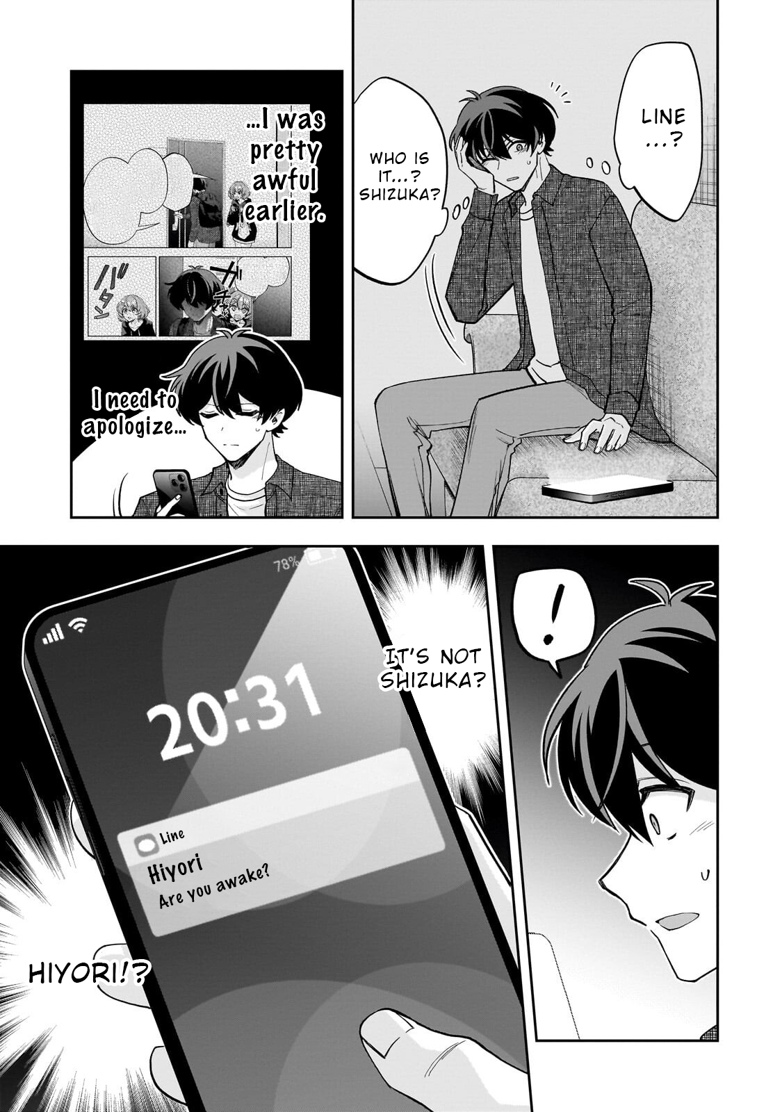19
