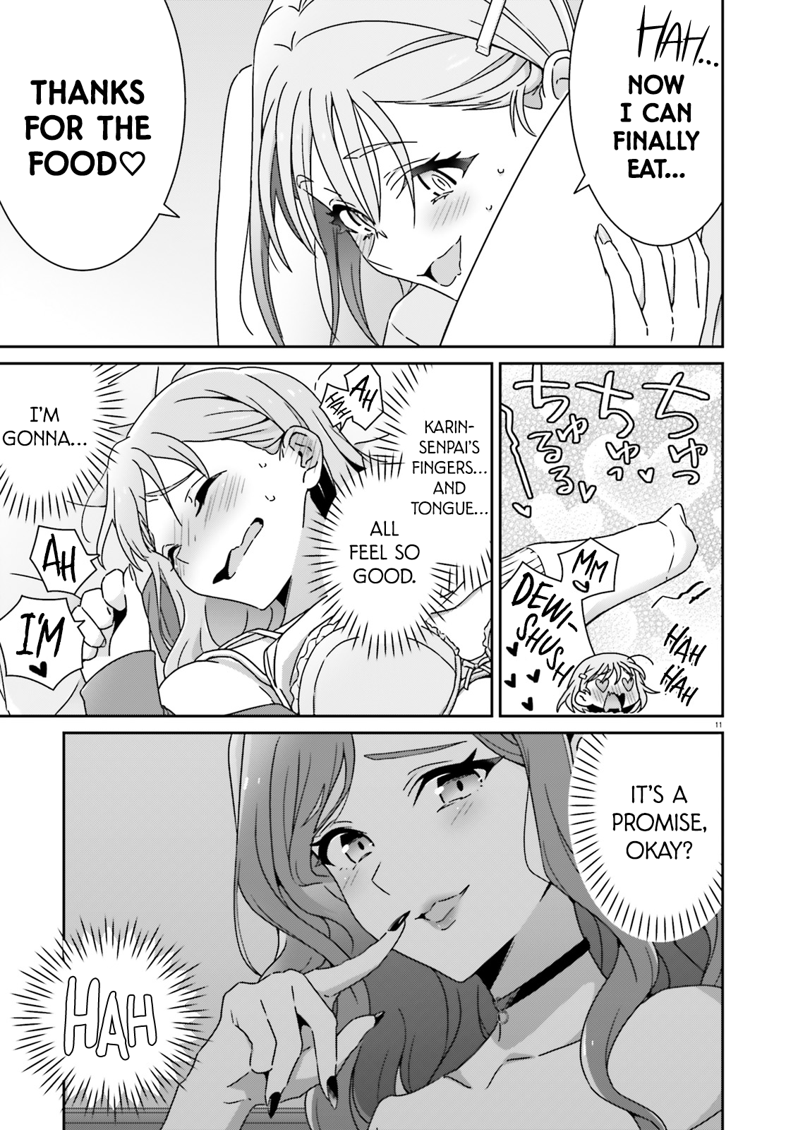 11