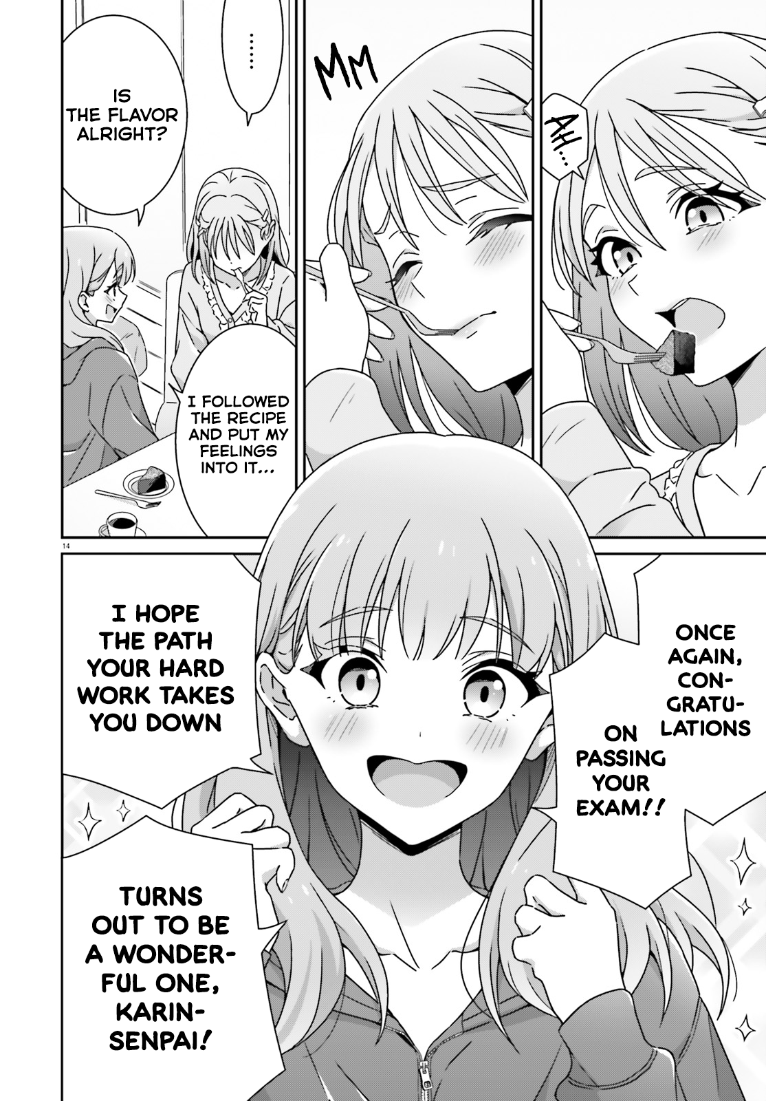 14