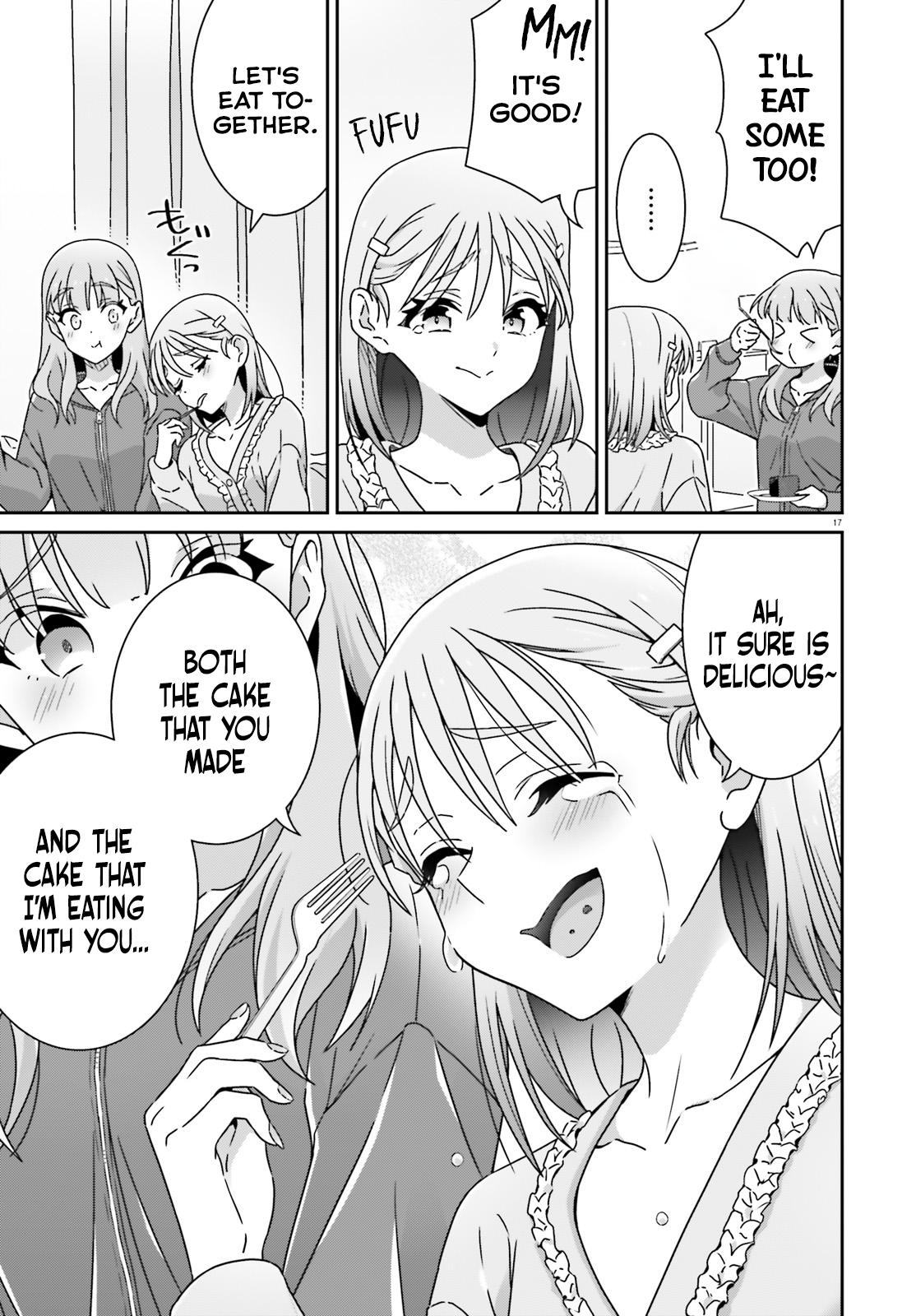 17