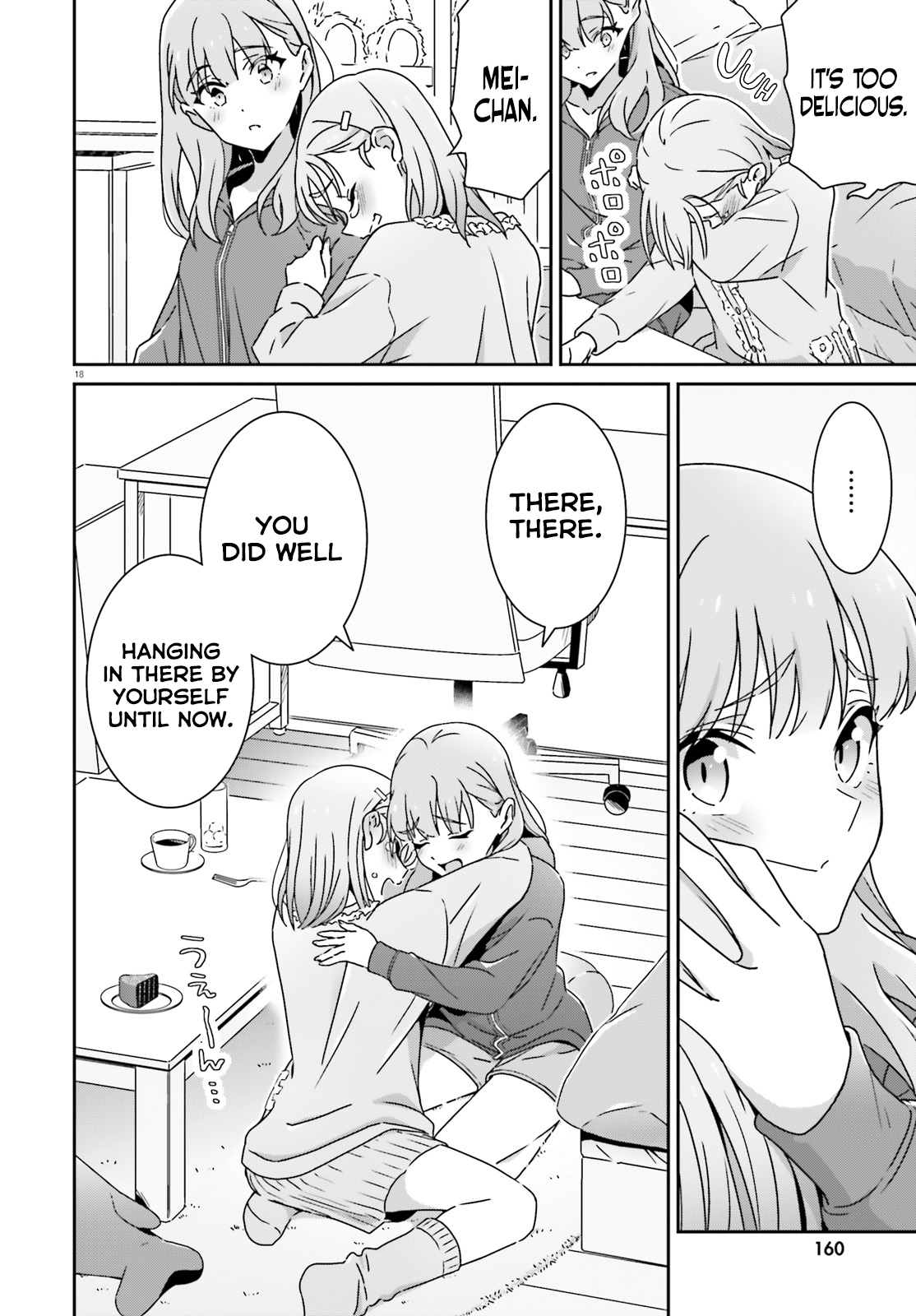 18