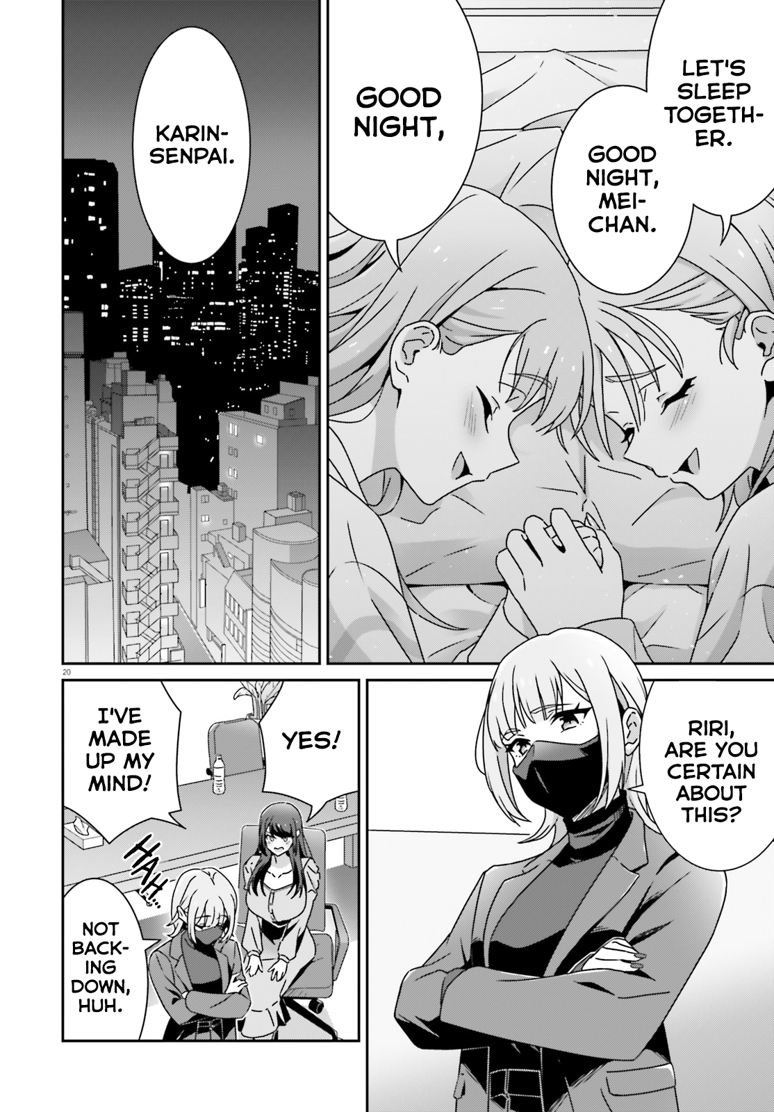 20