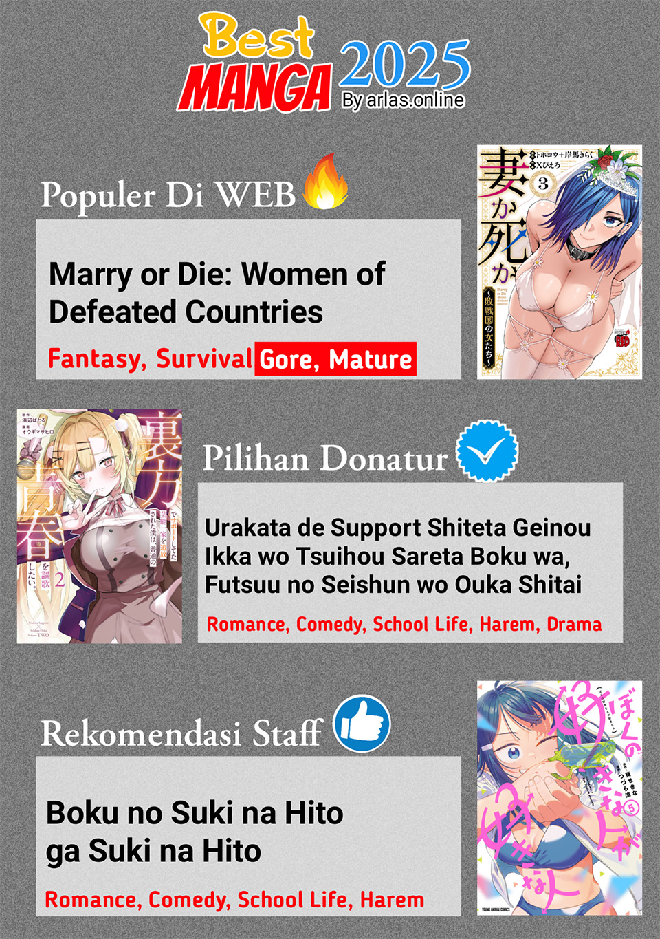 Keppeki Succubus wa xxx ga Okirai Chapter 5 - halaman 21