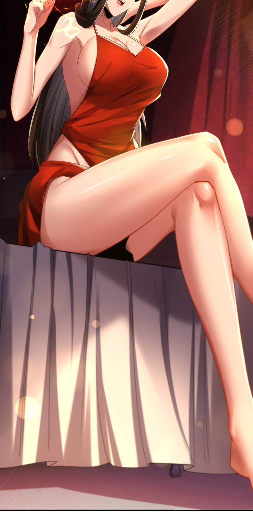 23
