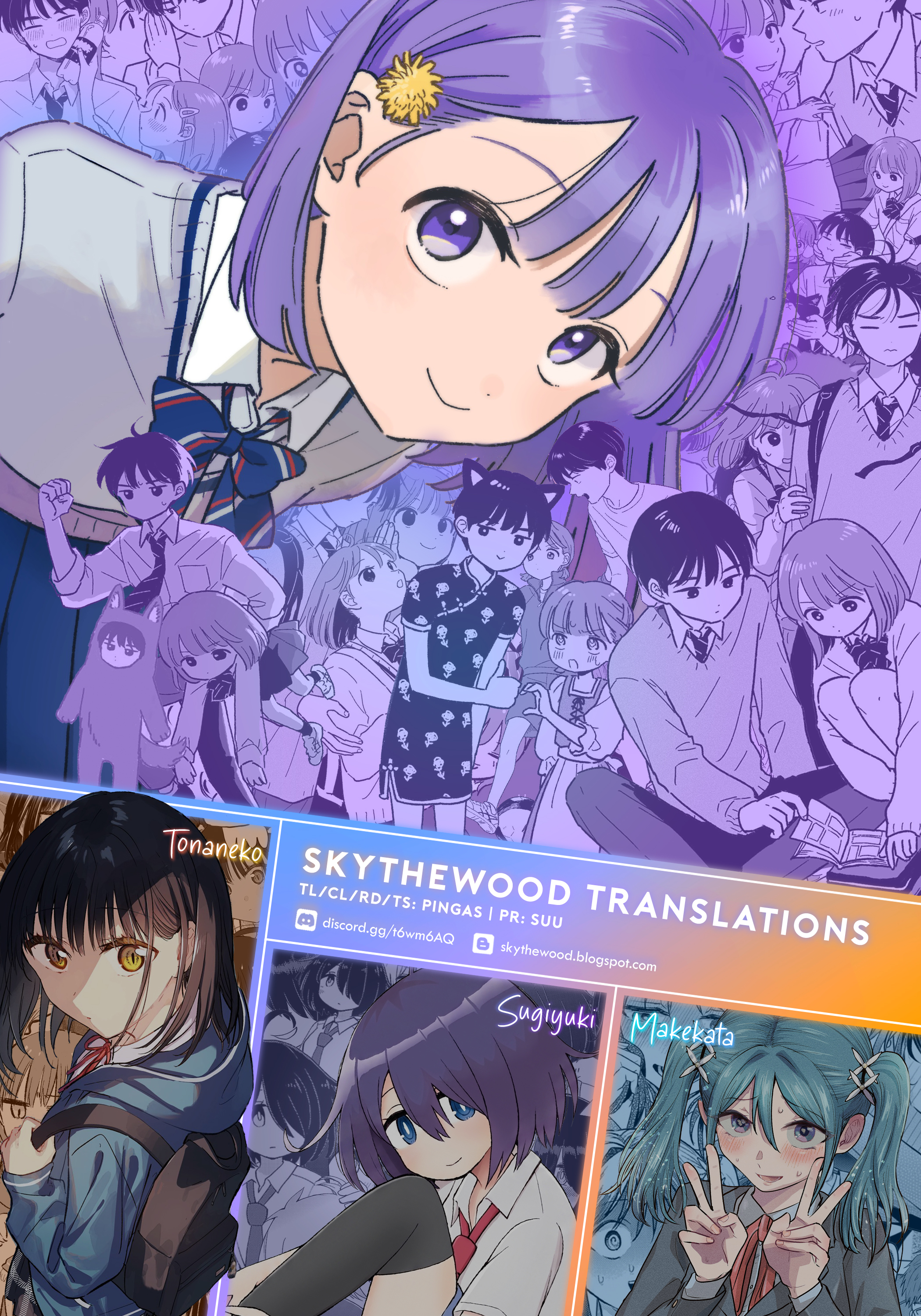 19