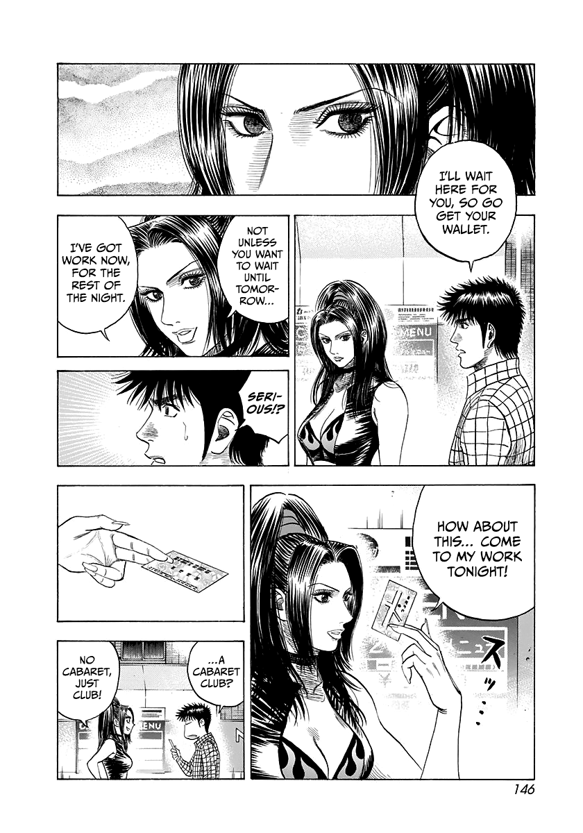 Halaman dari Countach Chapter 62