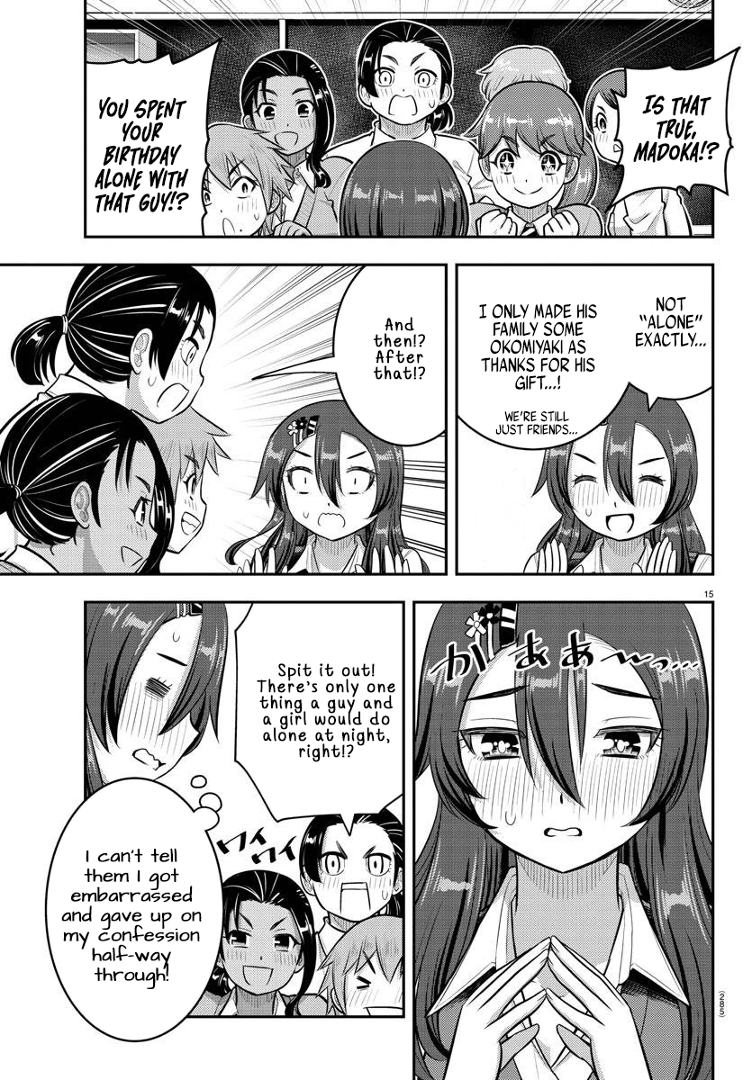 15