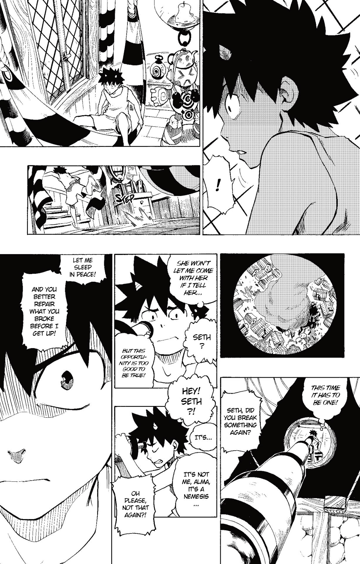 Page 31