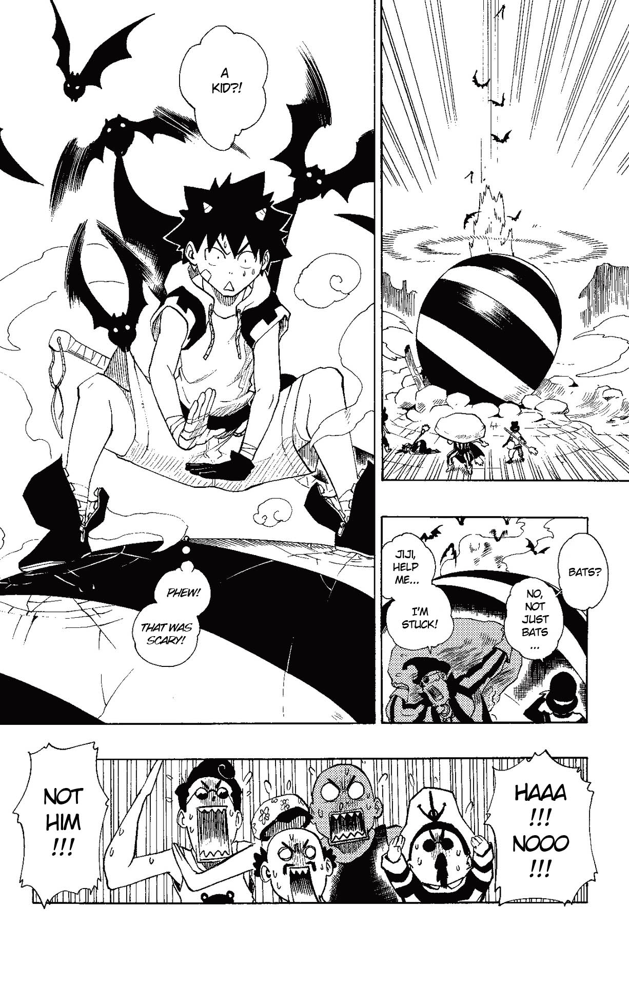 Page 38