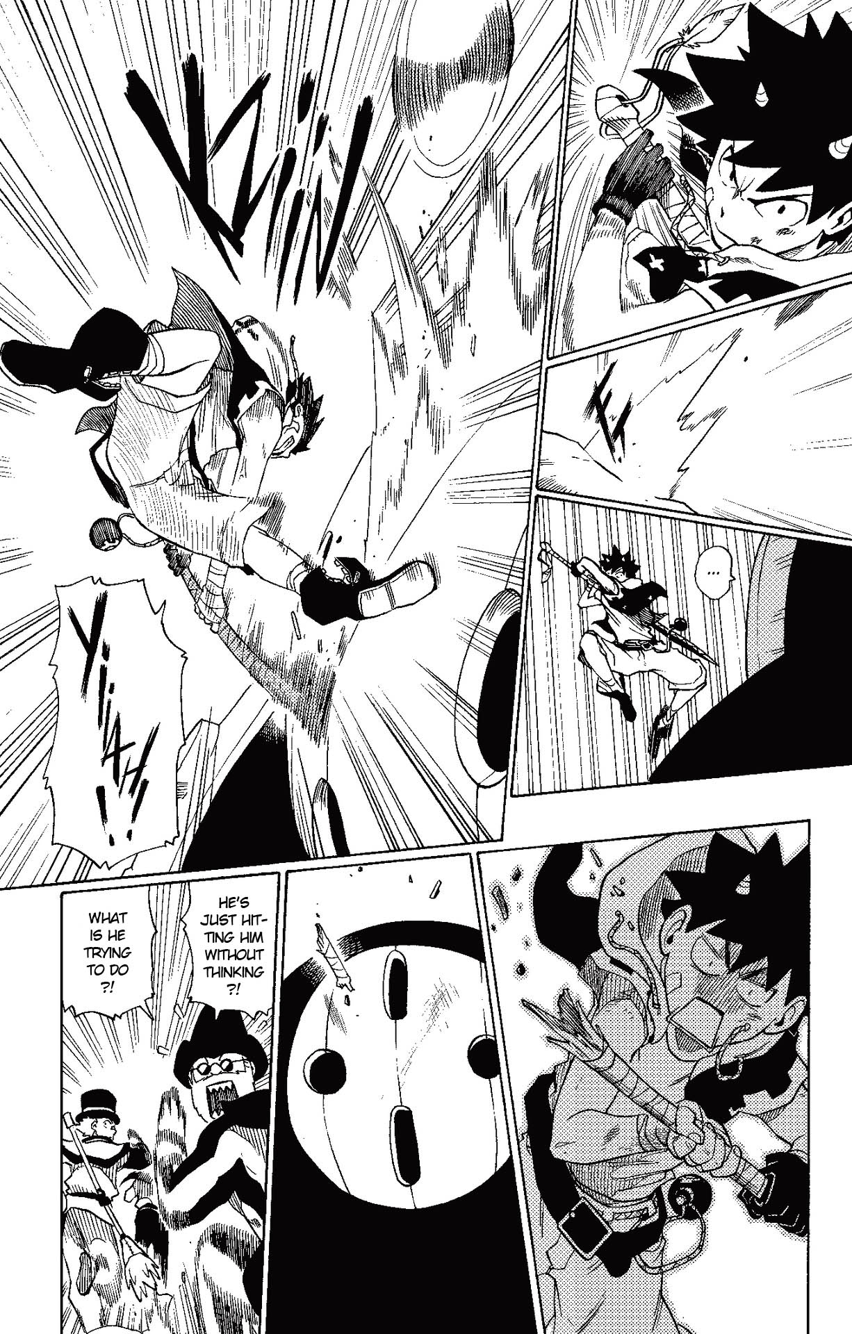 Page 51