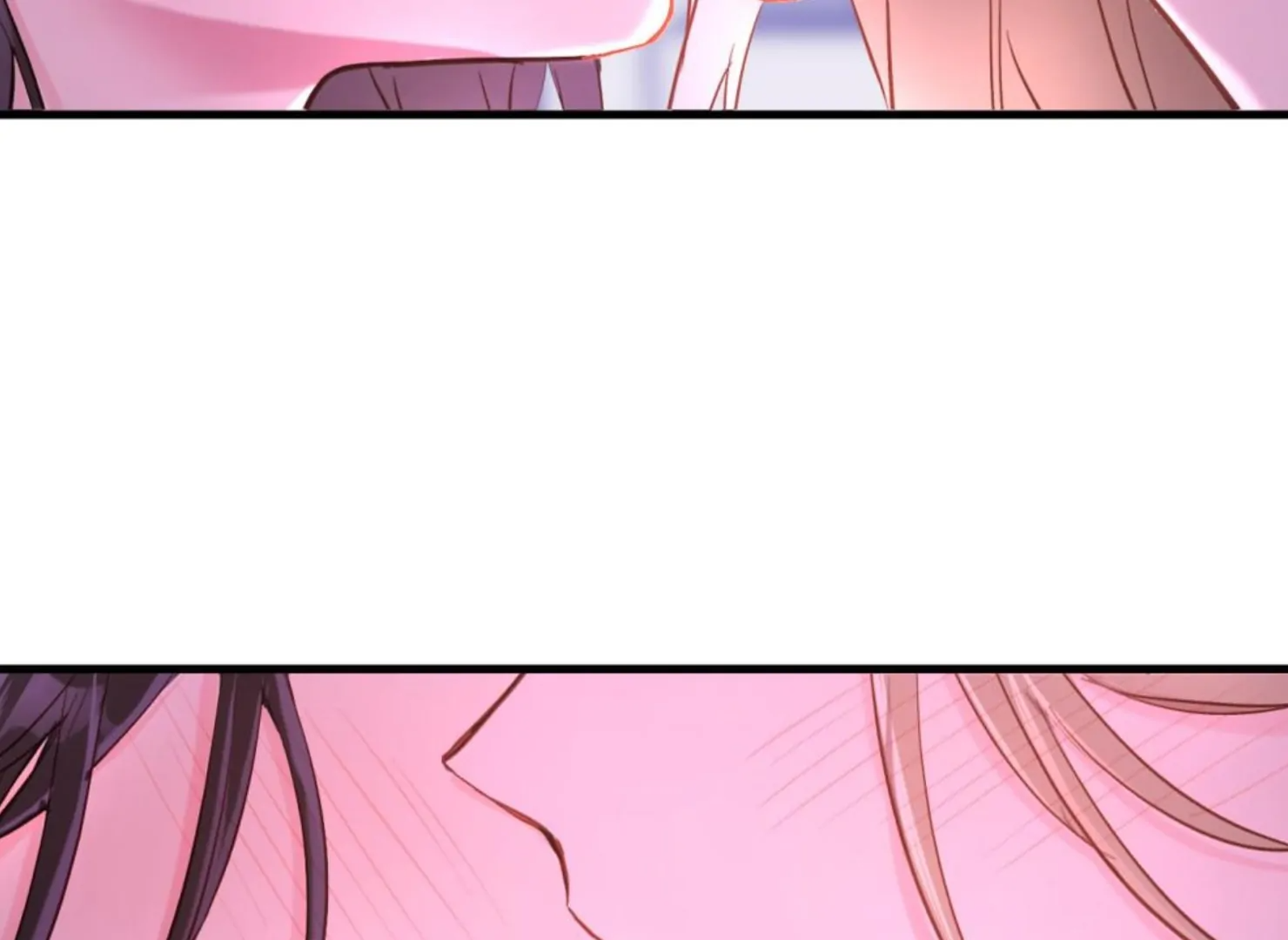 101