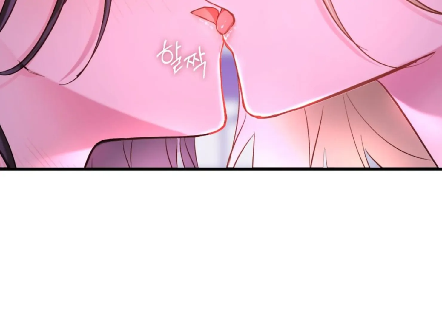 102