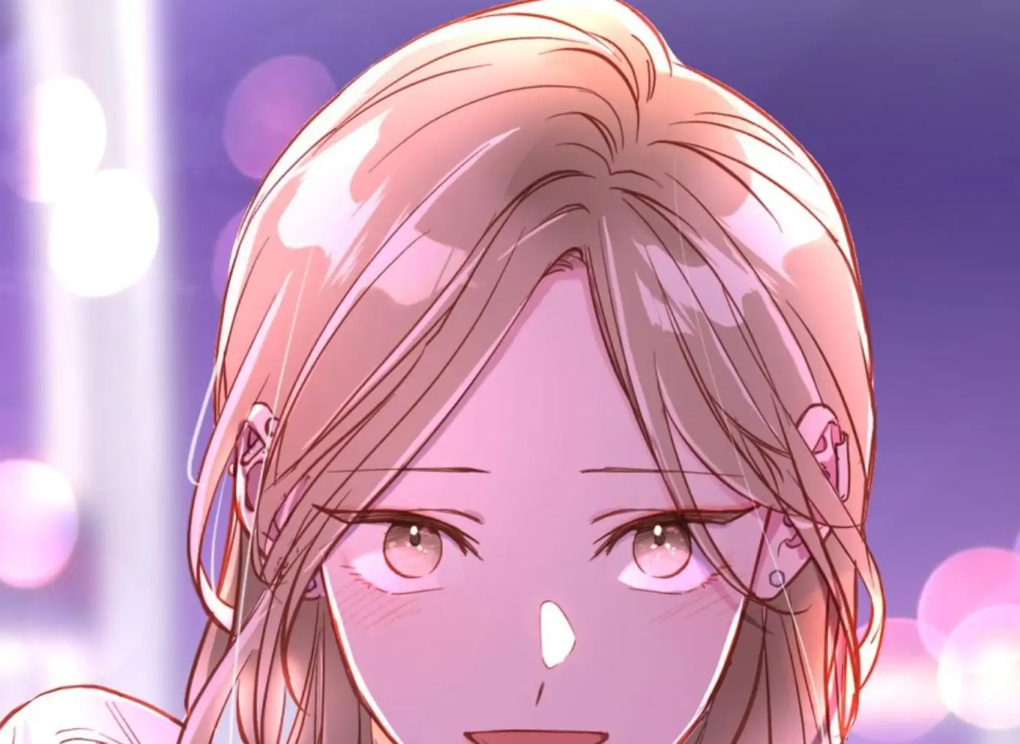 104